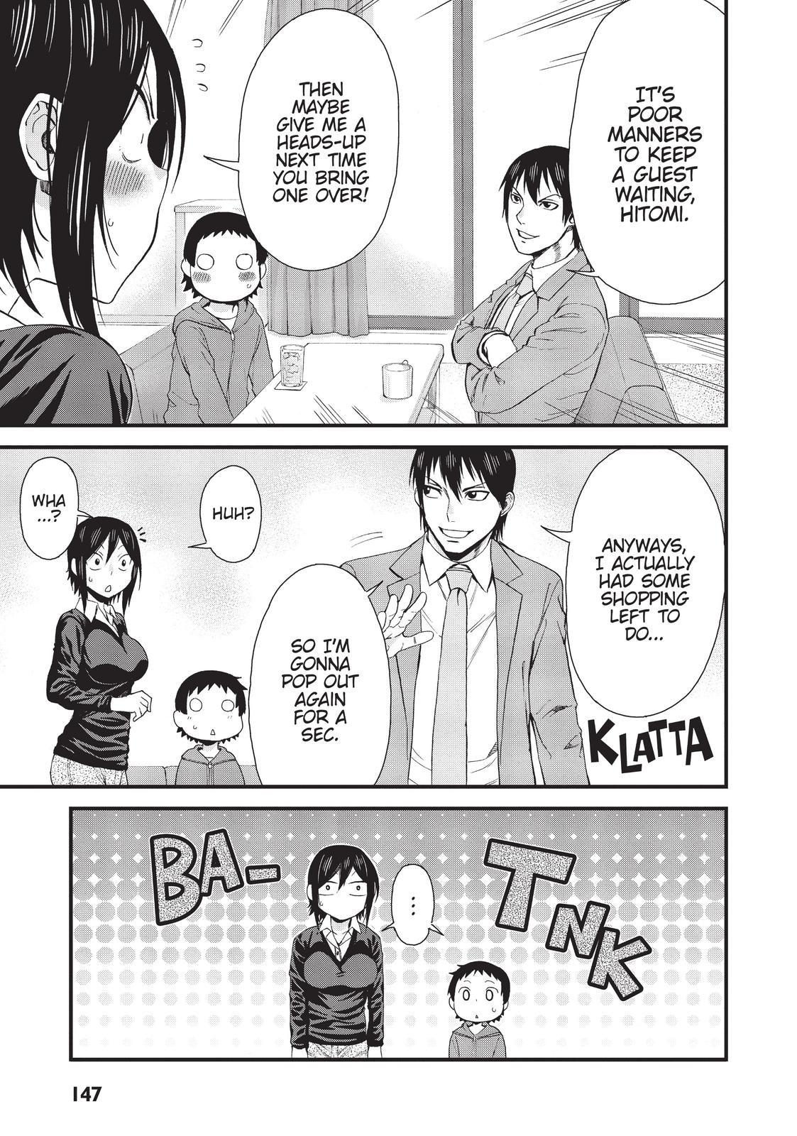 Page 5 of Chapter 36