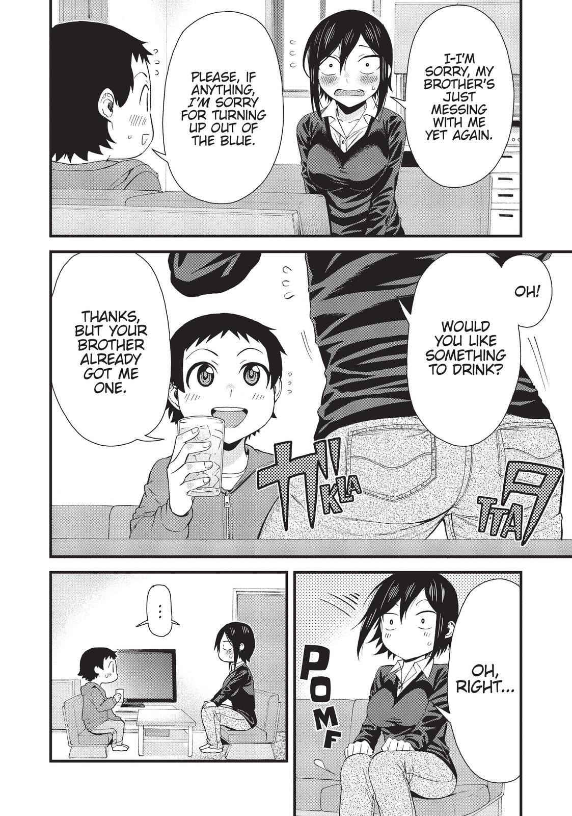 Page 6 of Chapter 36