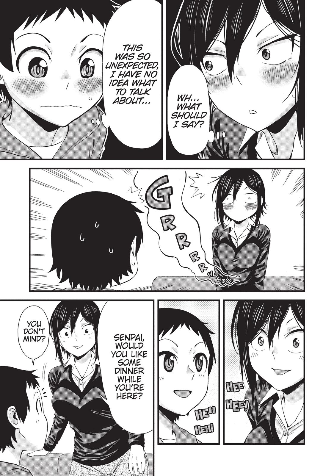 Page 7 of Chapter 36