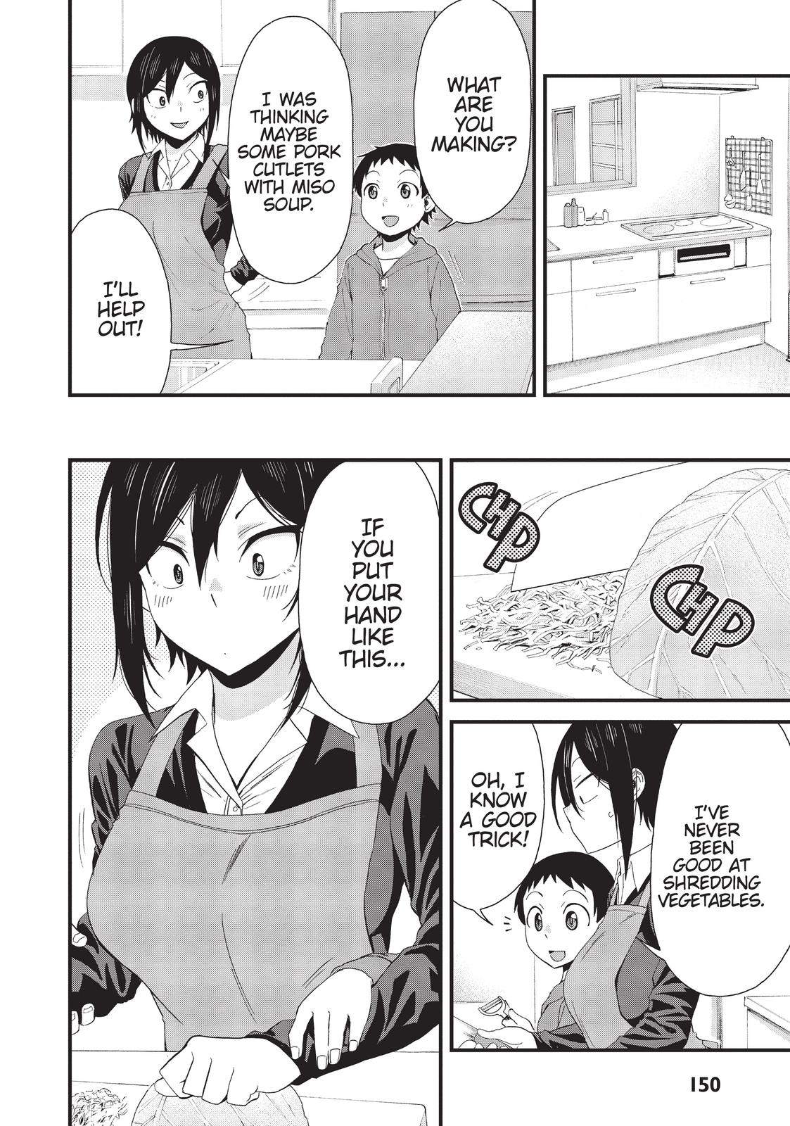 Page 8 of Chapter 36