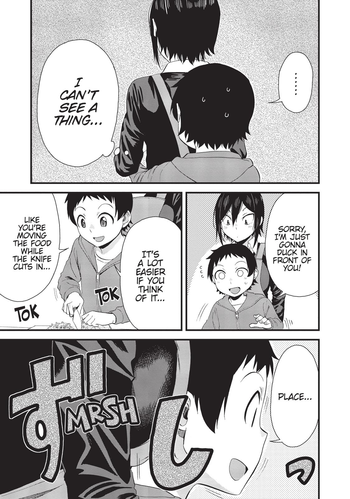 Page 9 of Chapter 36
