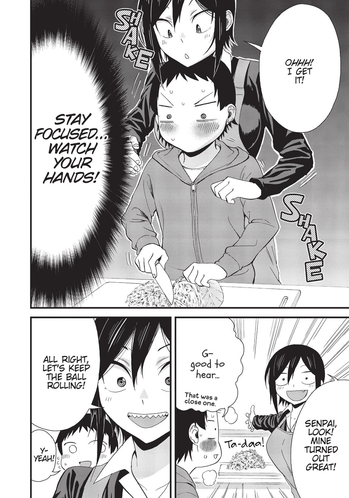 Page 10 of Chapter 36