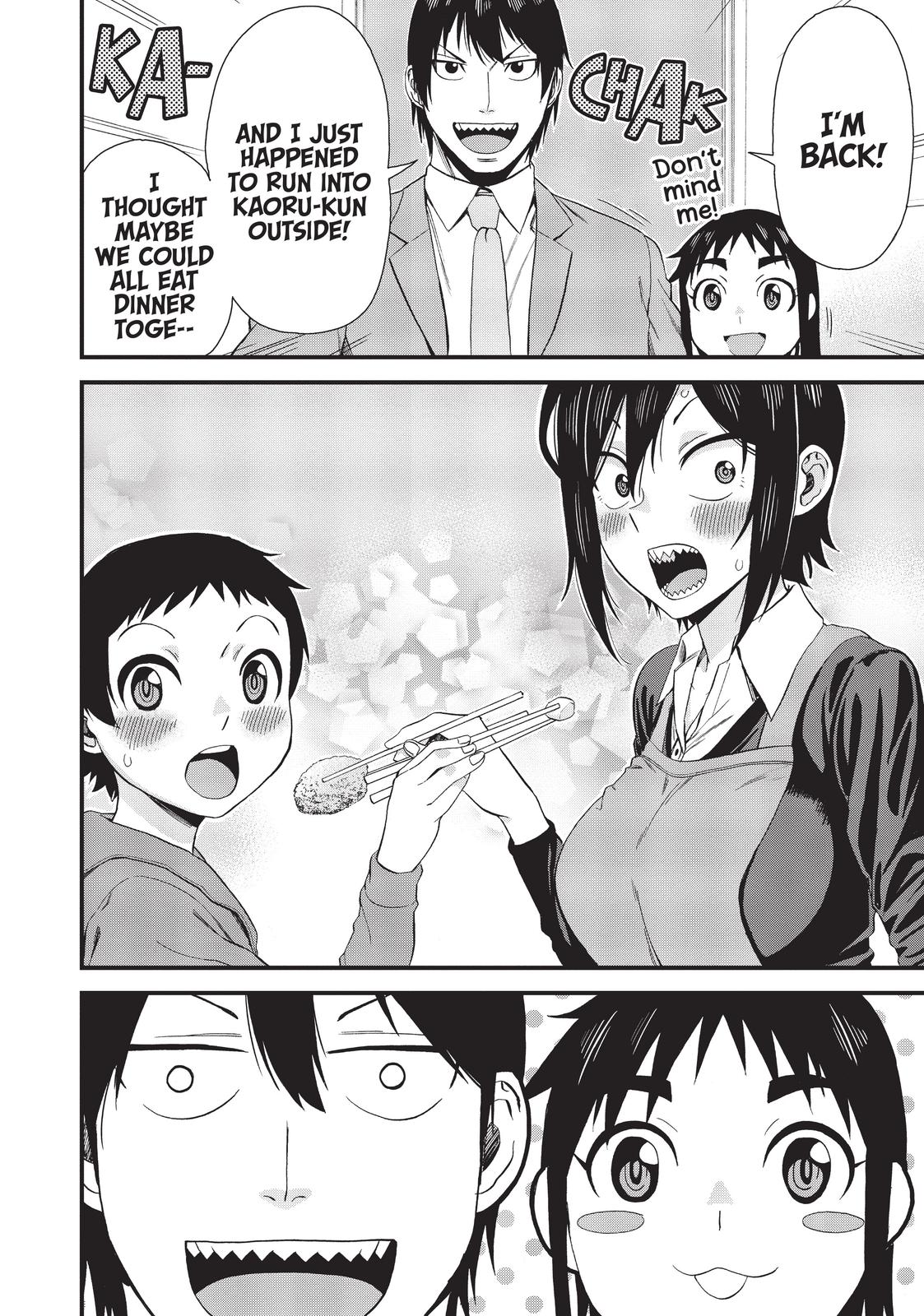 Page 12 of Chapter 36