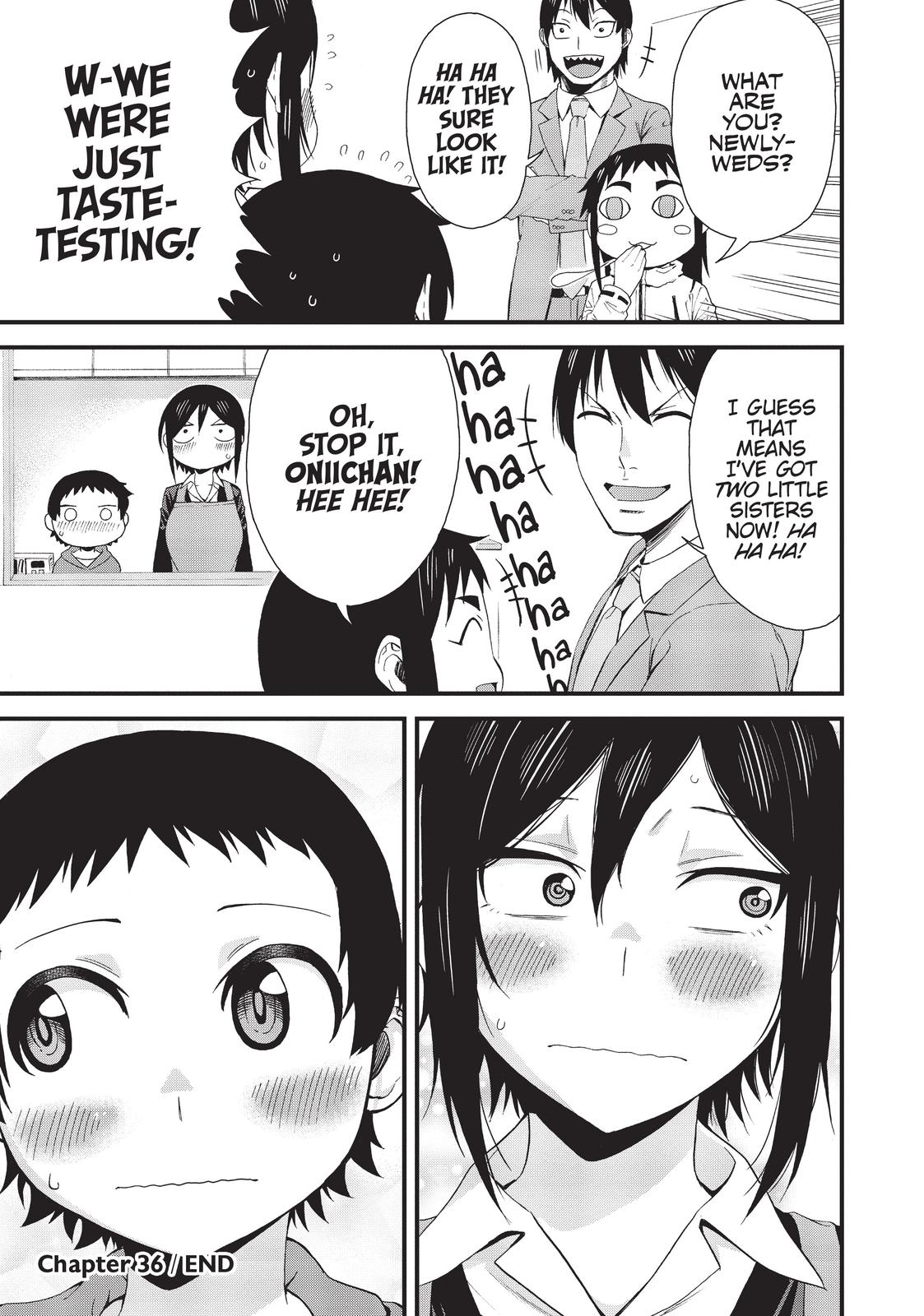Page 13 of Chapter 36