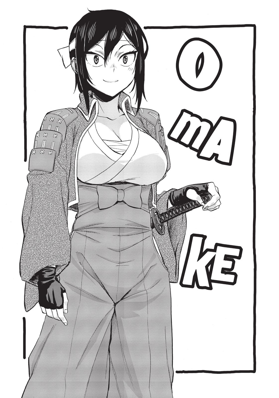 Page 14 of Chapter 36