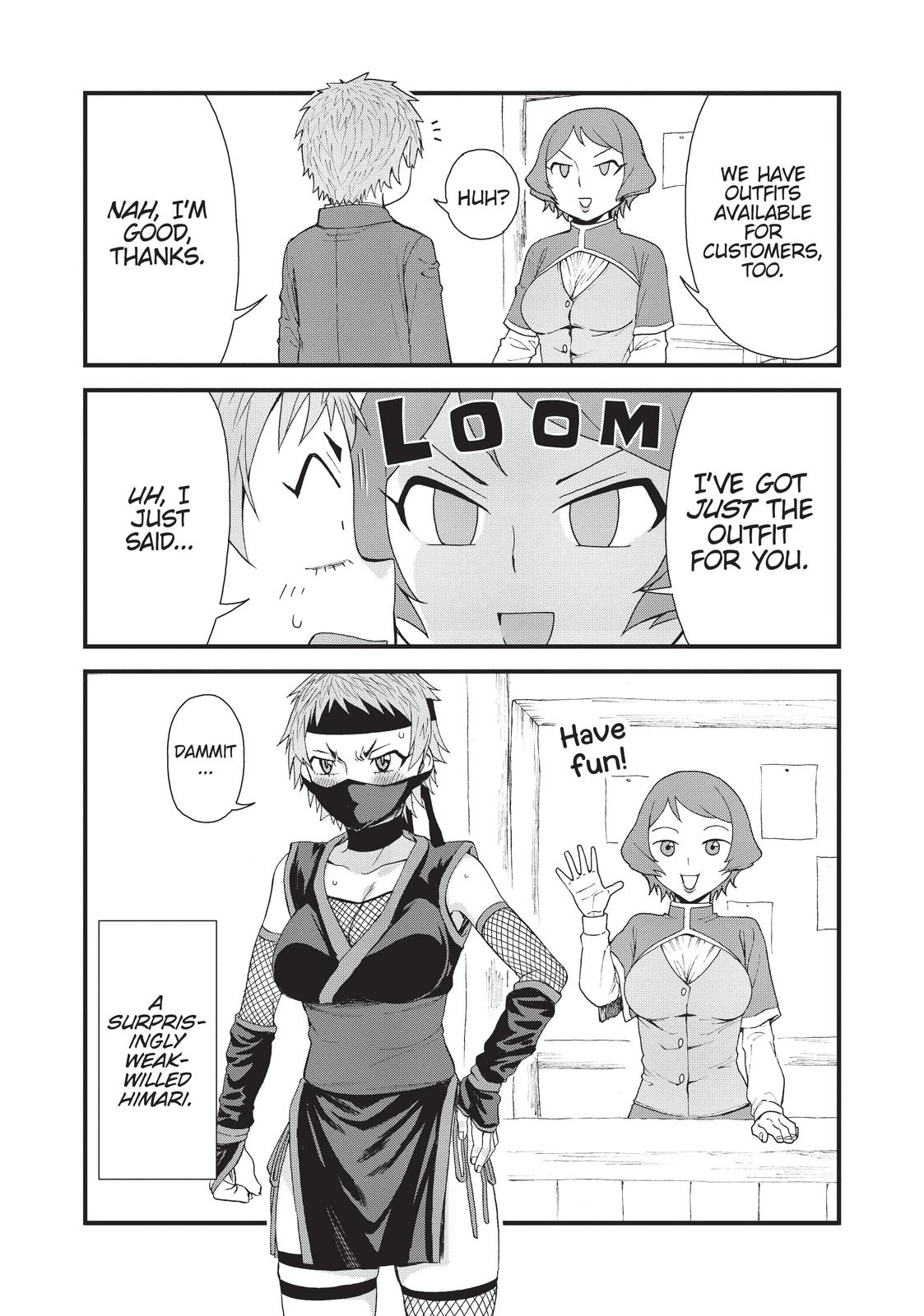 Page 15 of Chapter 36