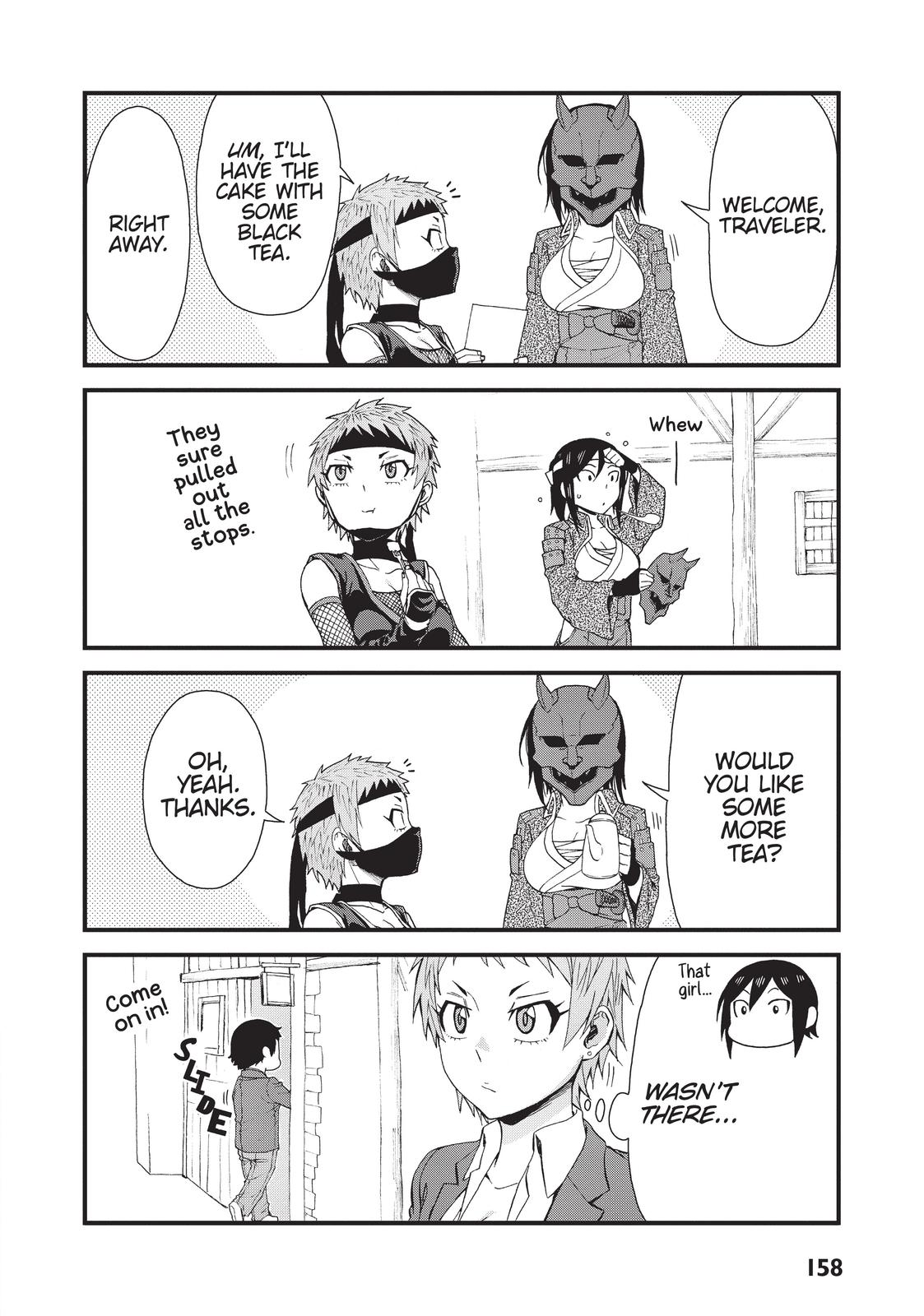 Page 16 of Chapter 36