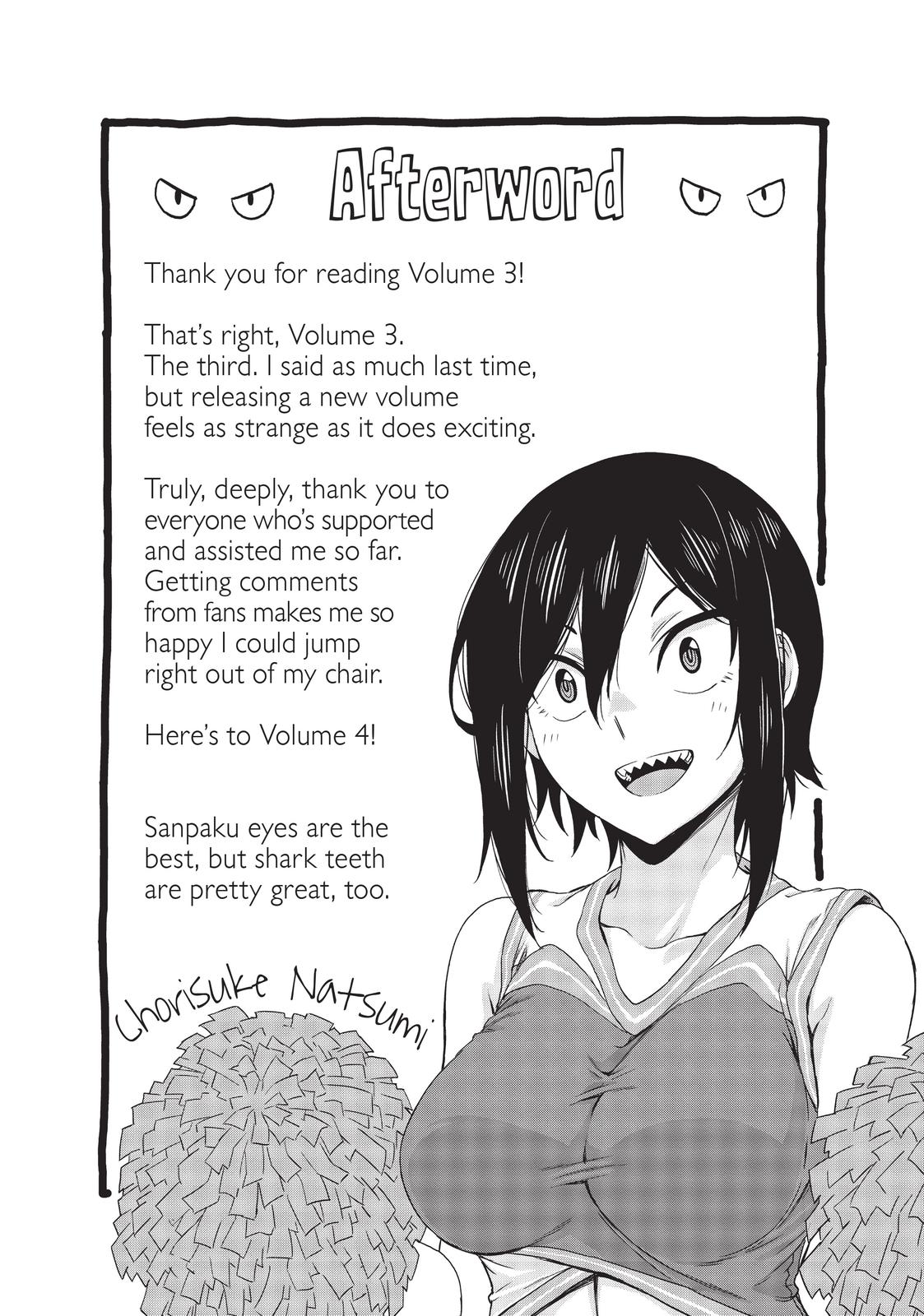 Page 17 of Chapter 36