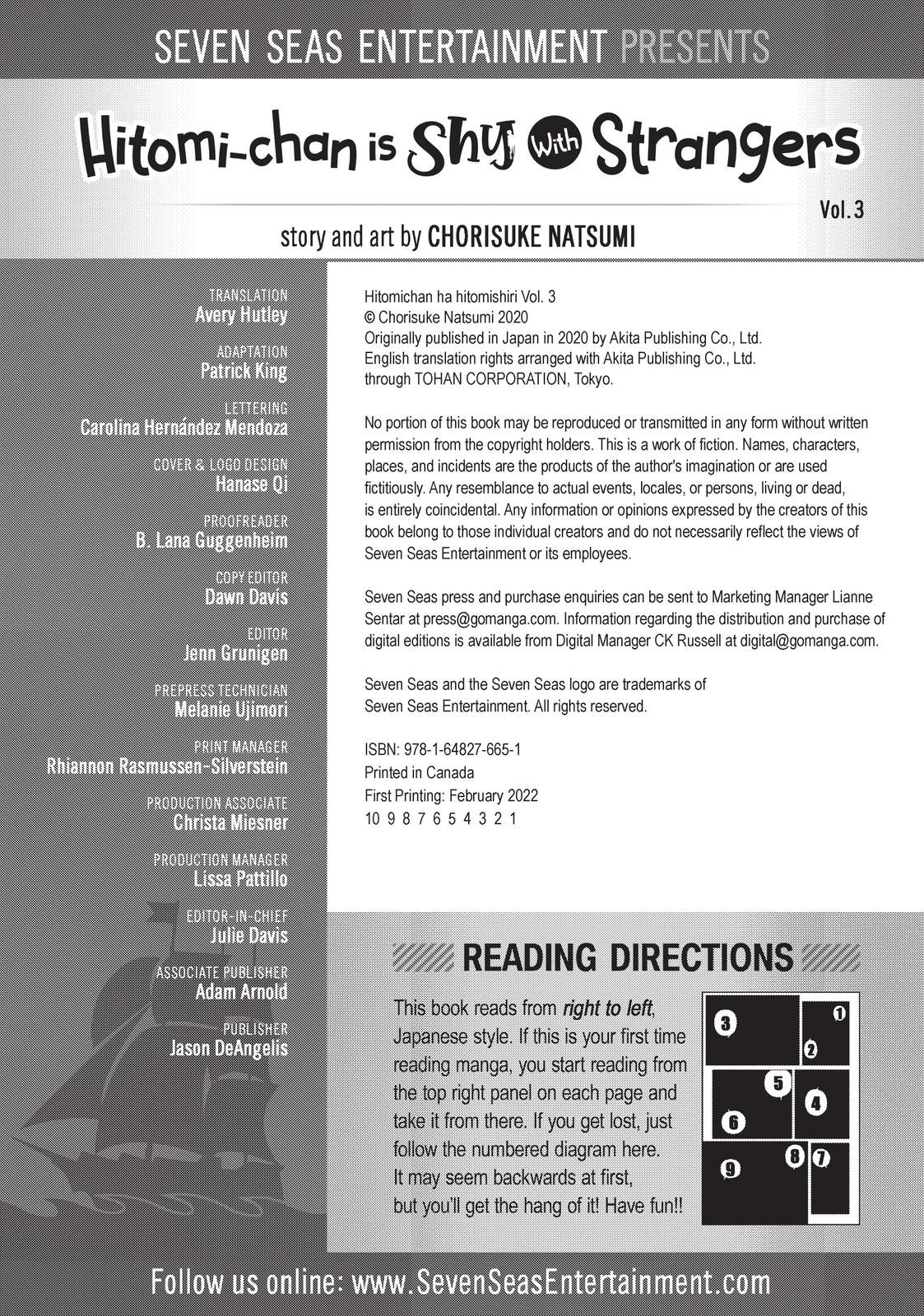 Page 18 of Chapter 36