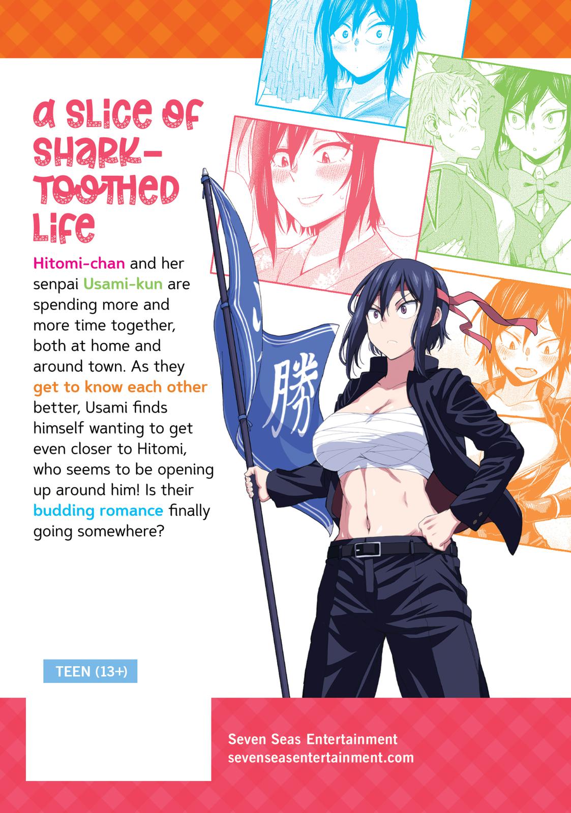 Page 20 of Chapter 36