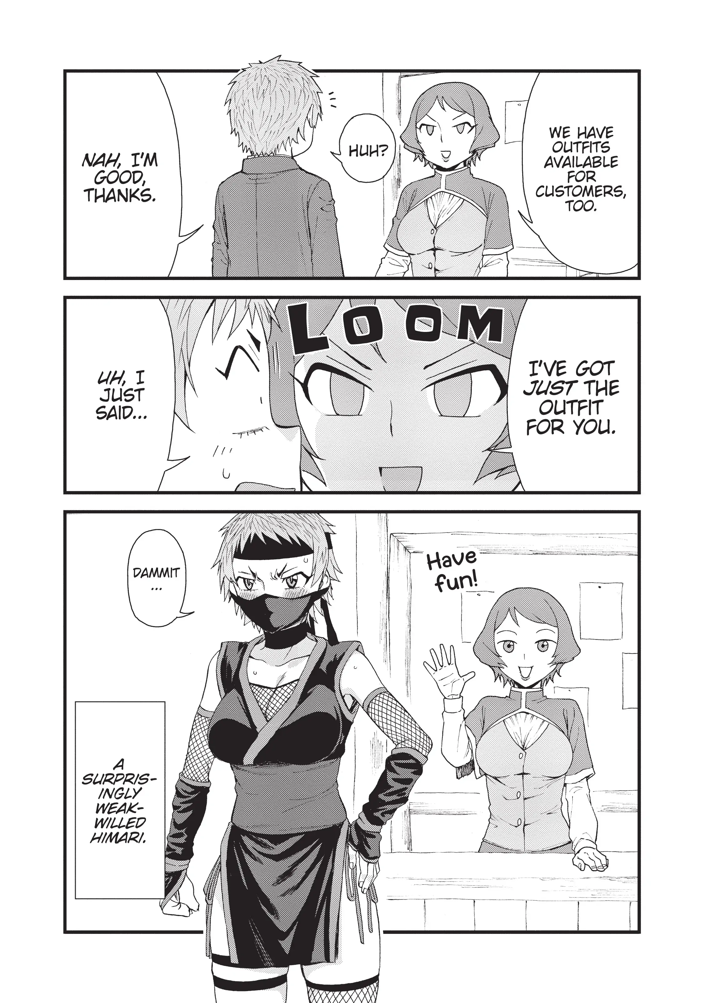 Page 2 of Chapter 36.5