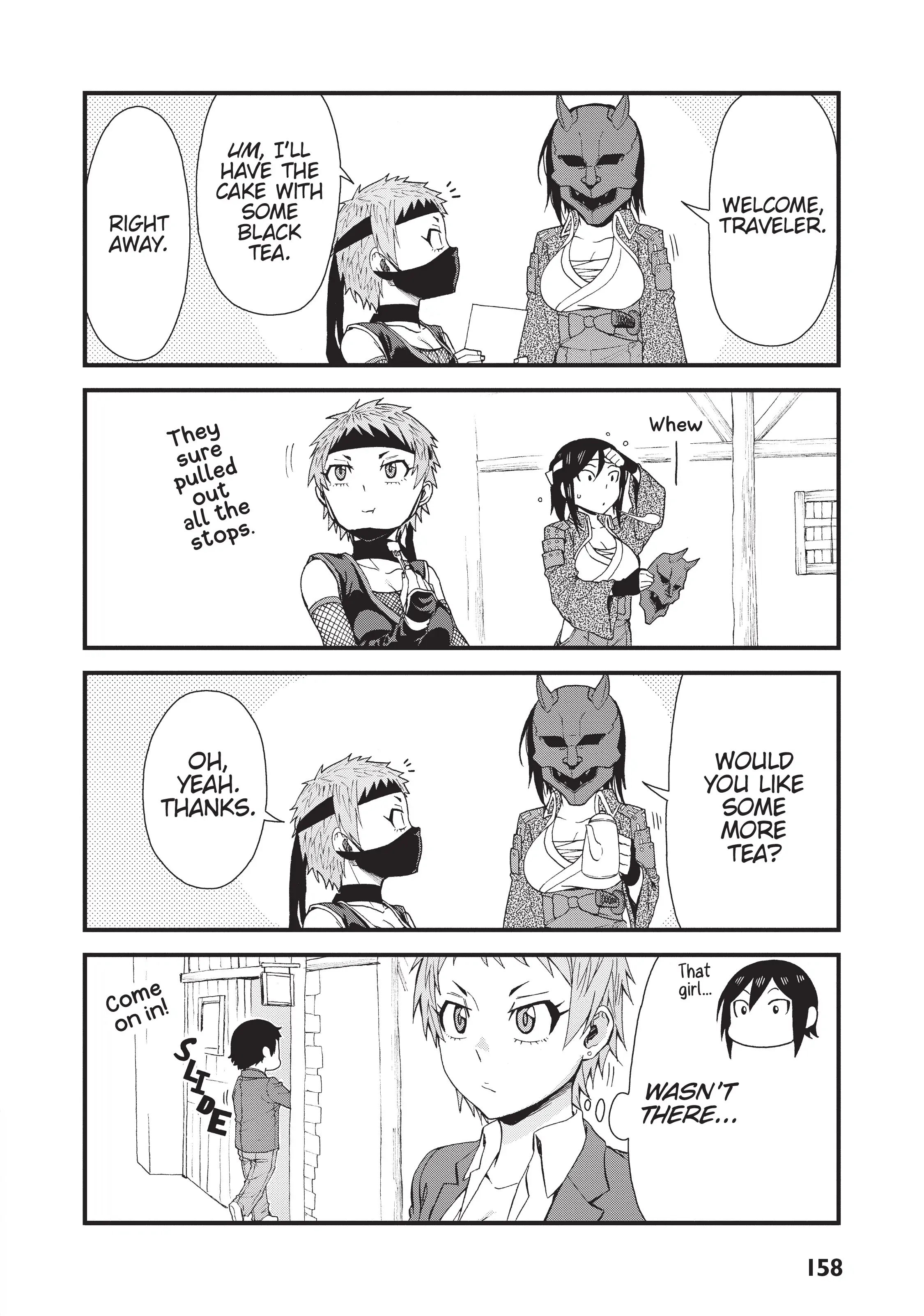 Page 3 of Chapter 36.5