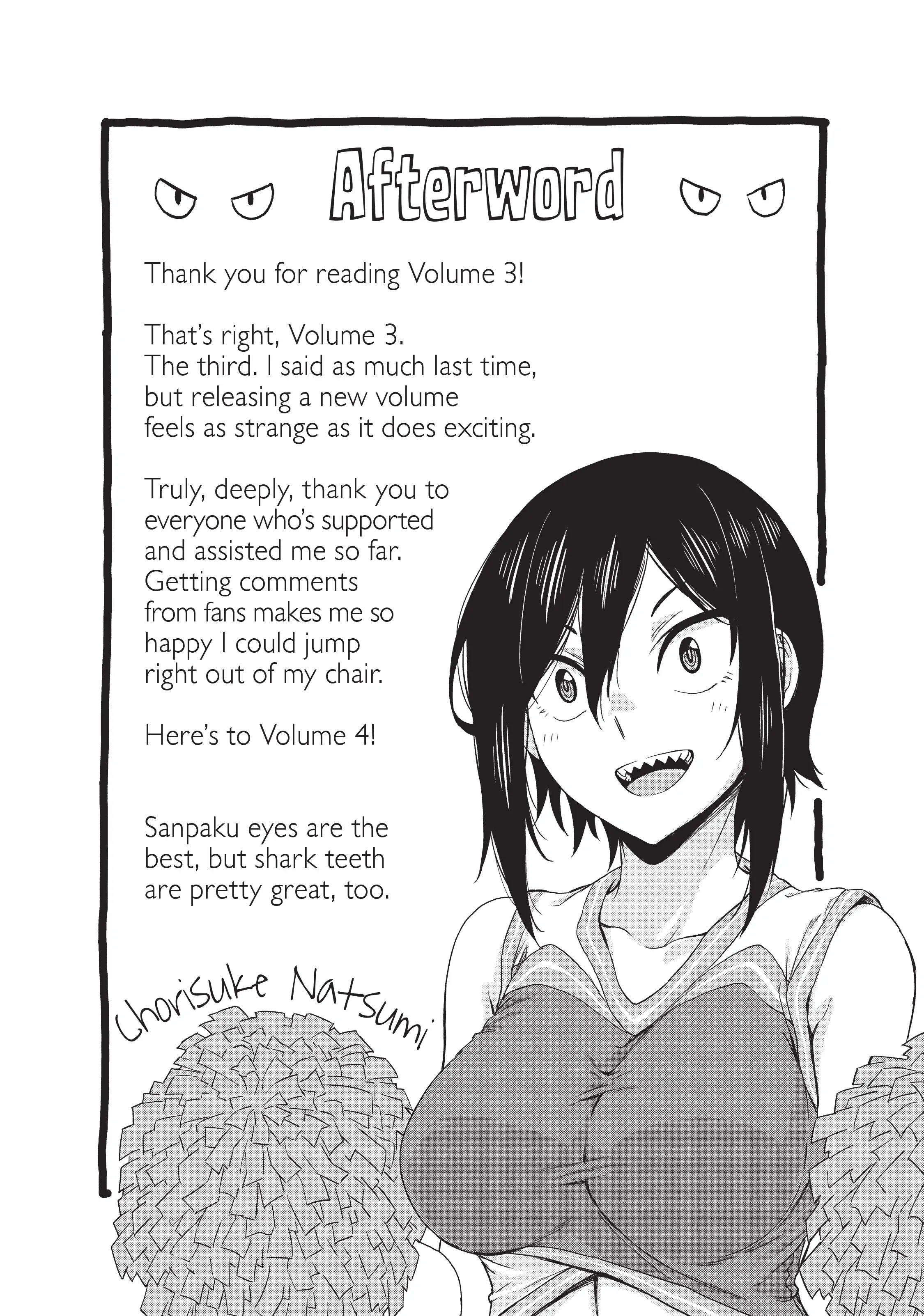 Page 4 of Chapter 36.5