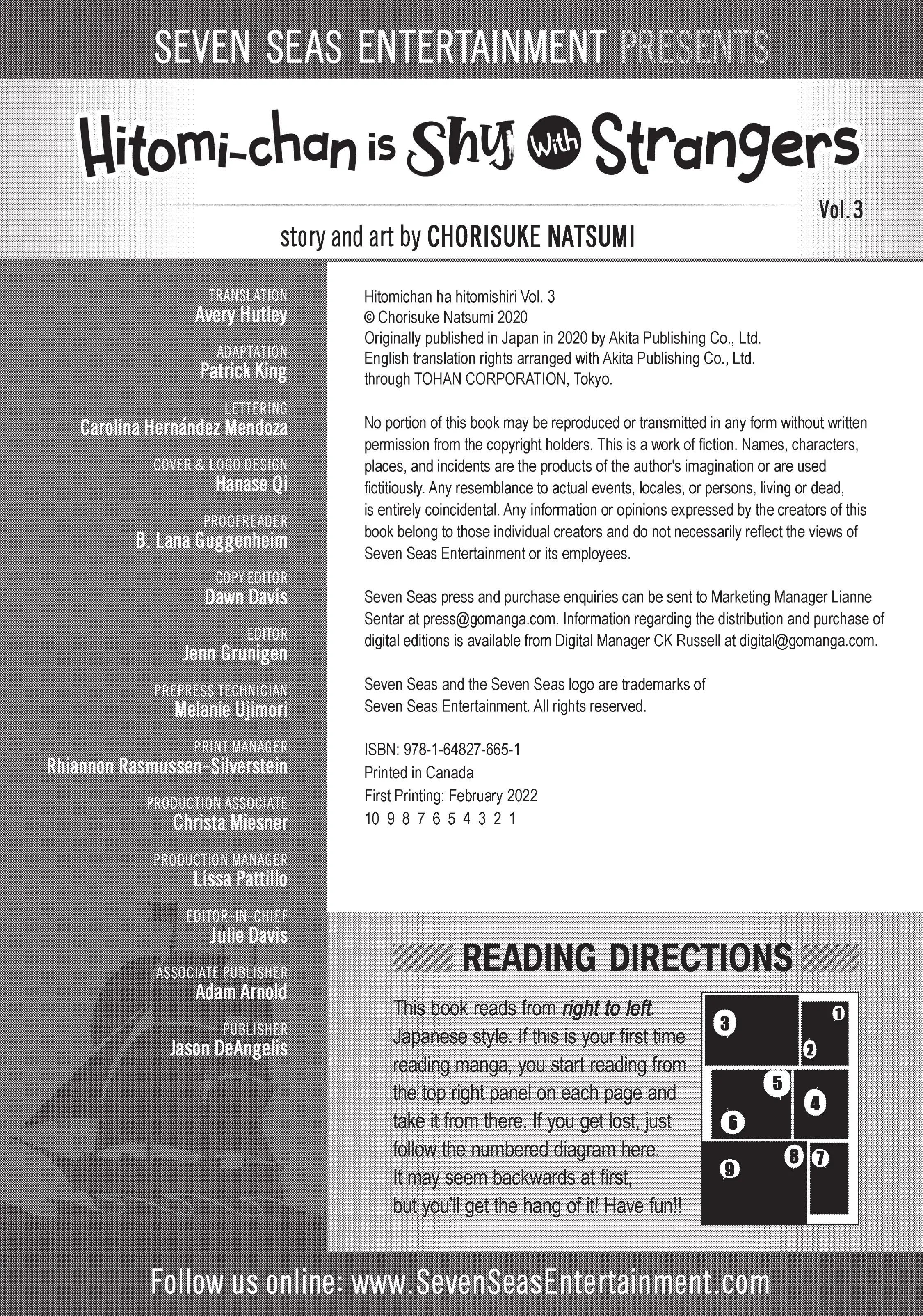 Page 5 of Chapter 36.5