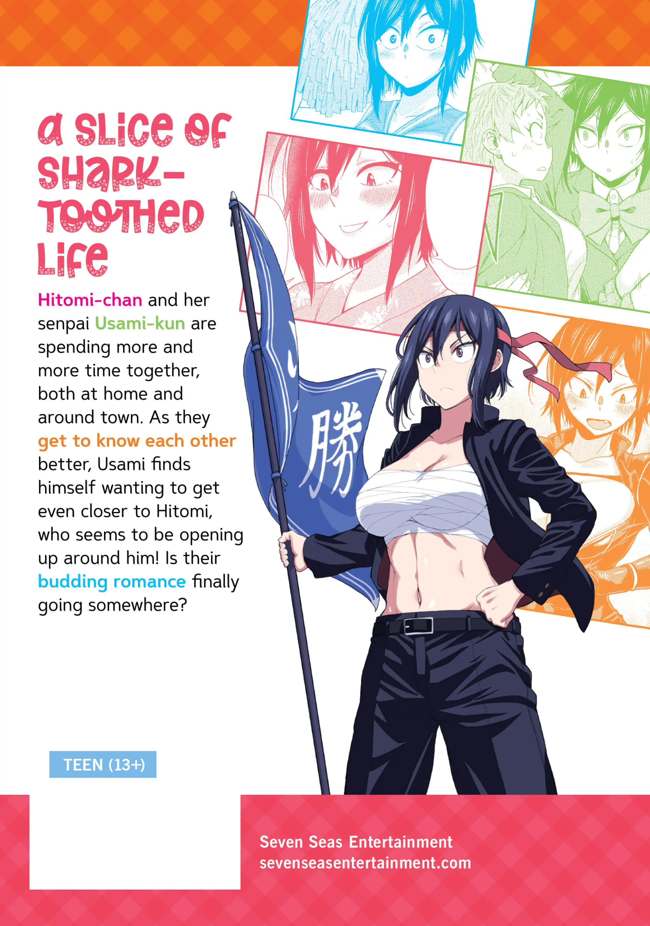 Page 7 of Chapter 36.5