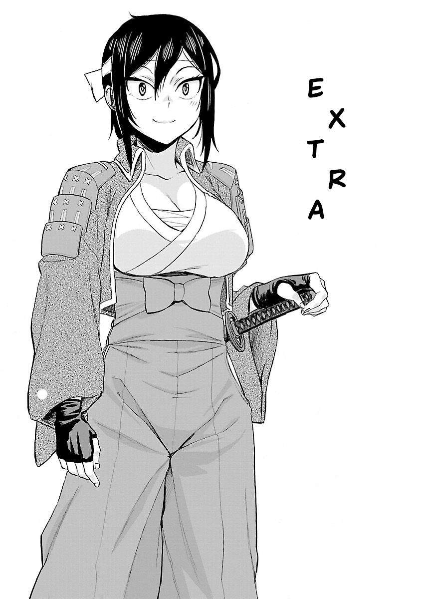 Page 3 of Chapter 36.1