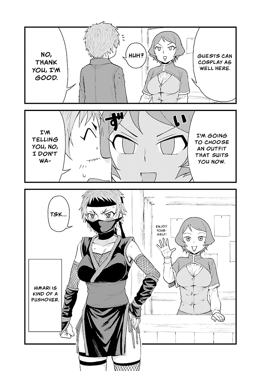 Page 4 of Chapter 36.1