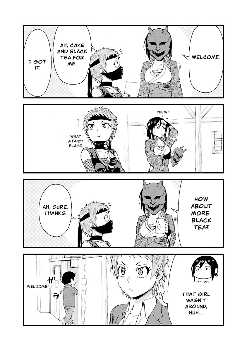 Page 5 of Chapter 36.1