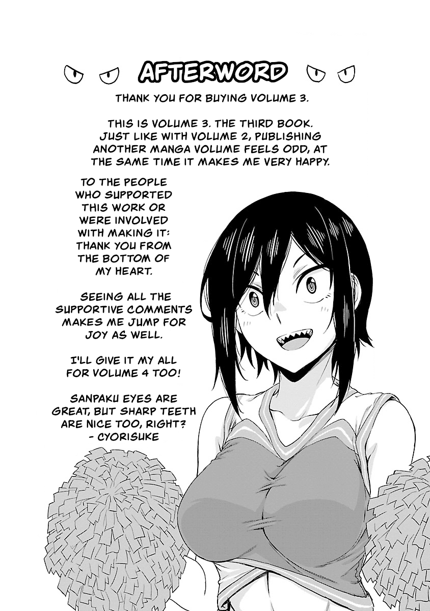 Page 6 of Chapter 36.1