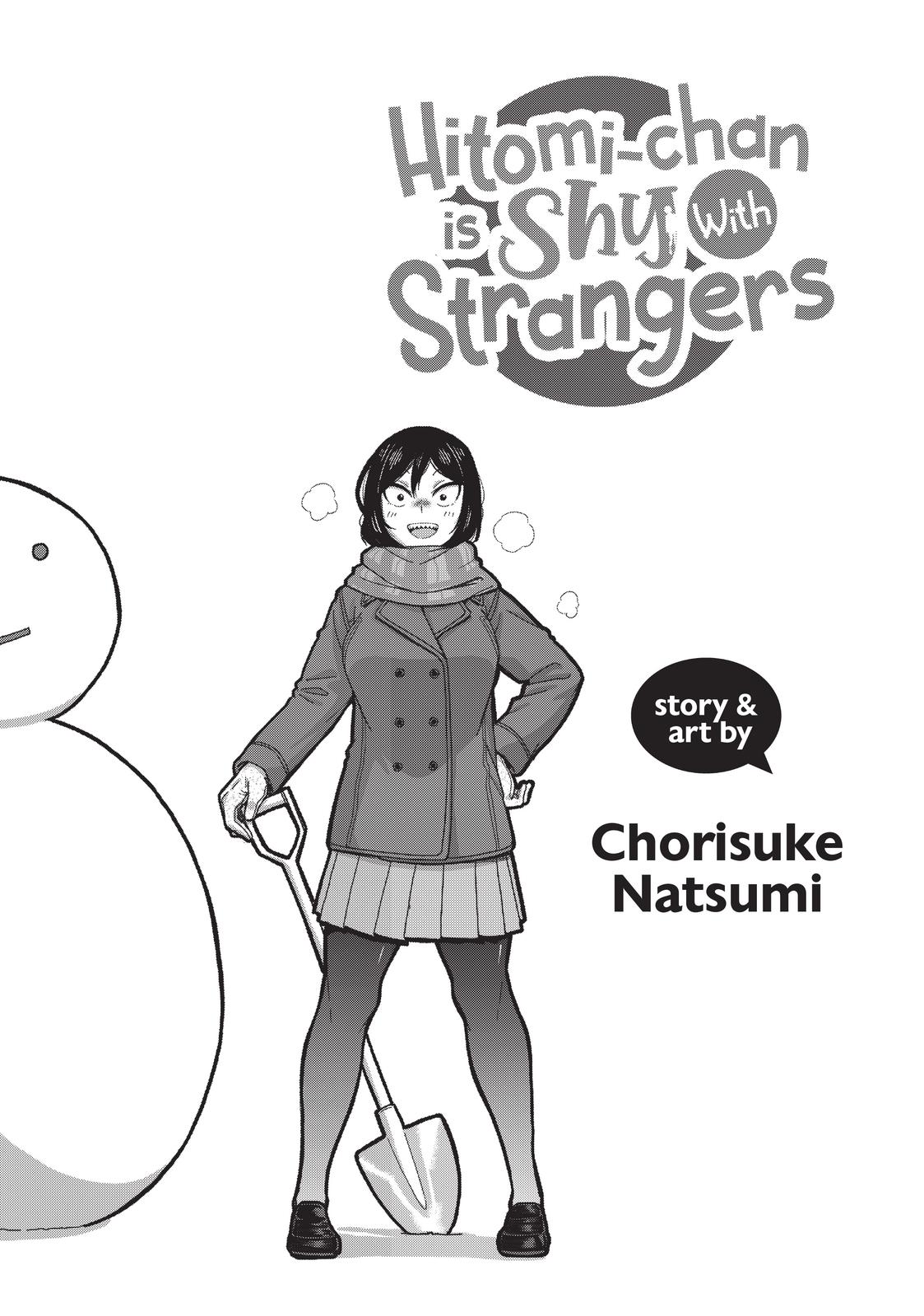 Page 3 of Chapter 37