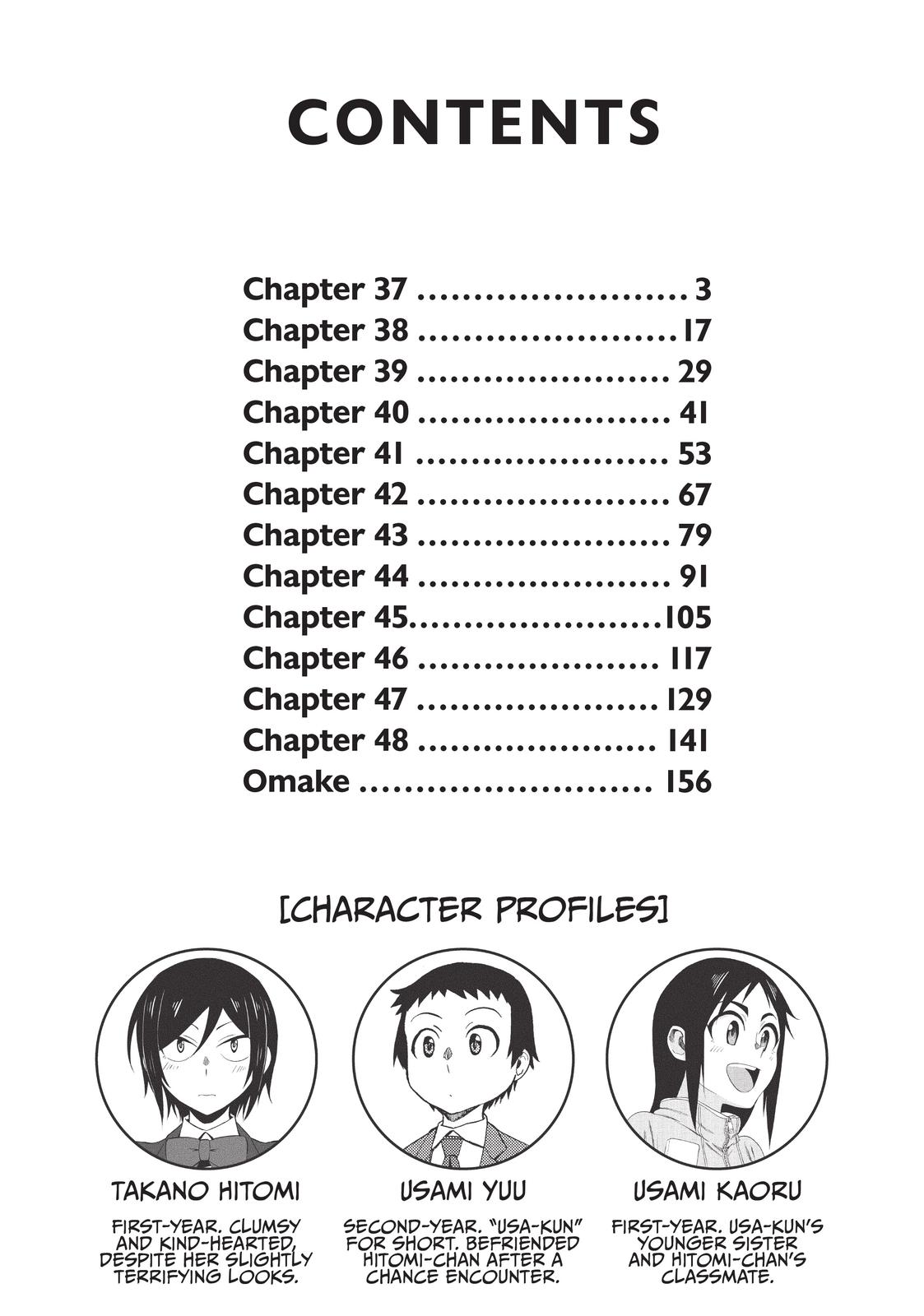 Page 4 of Chapter 37