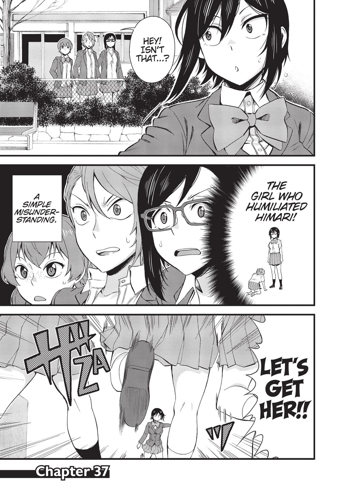 Page 5 of Chapter 37