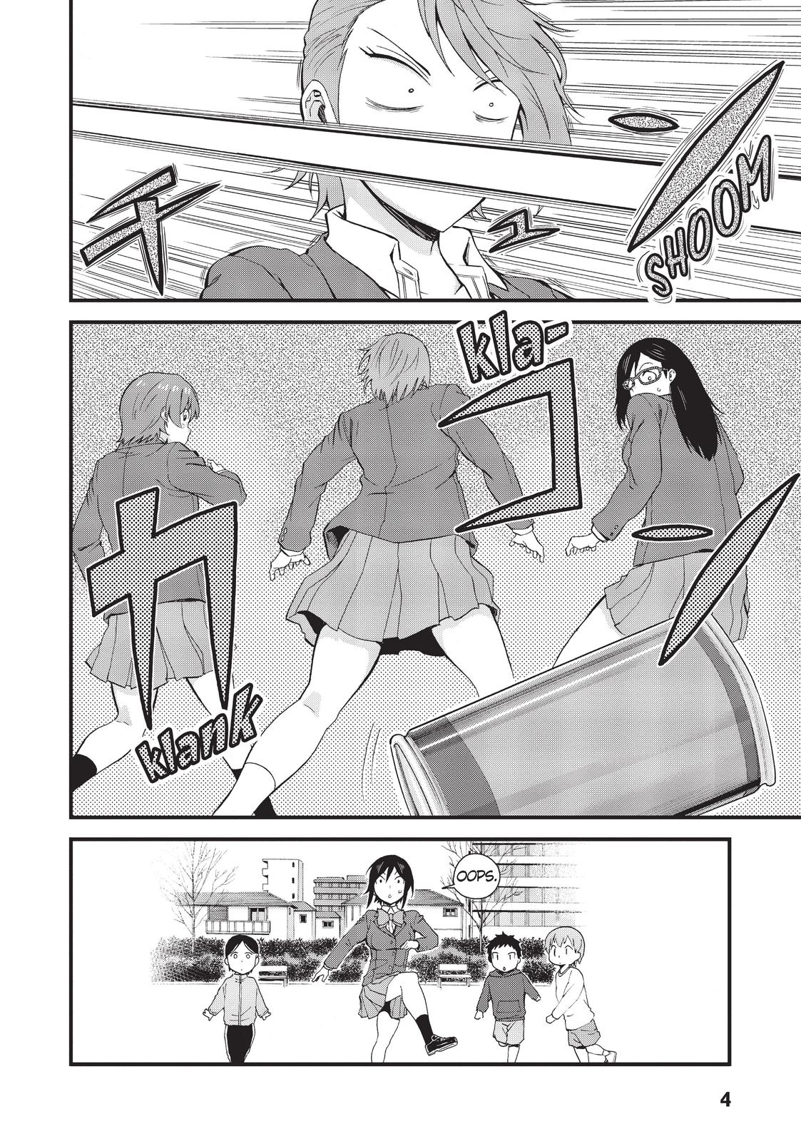 Page 6 of Chapter 37