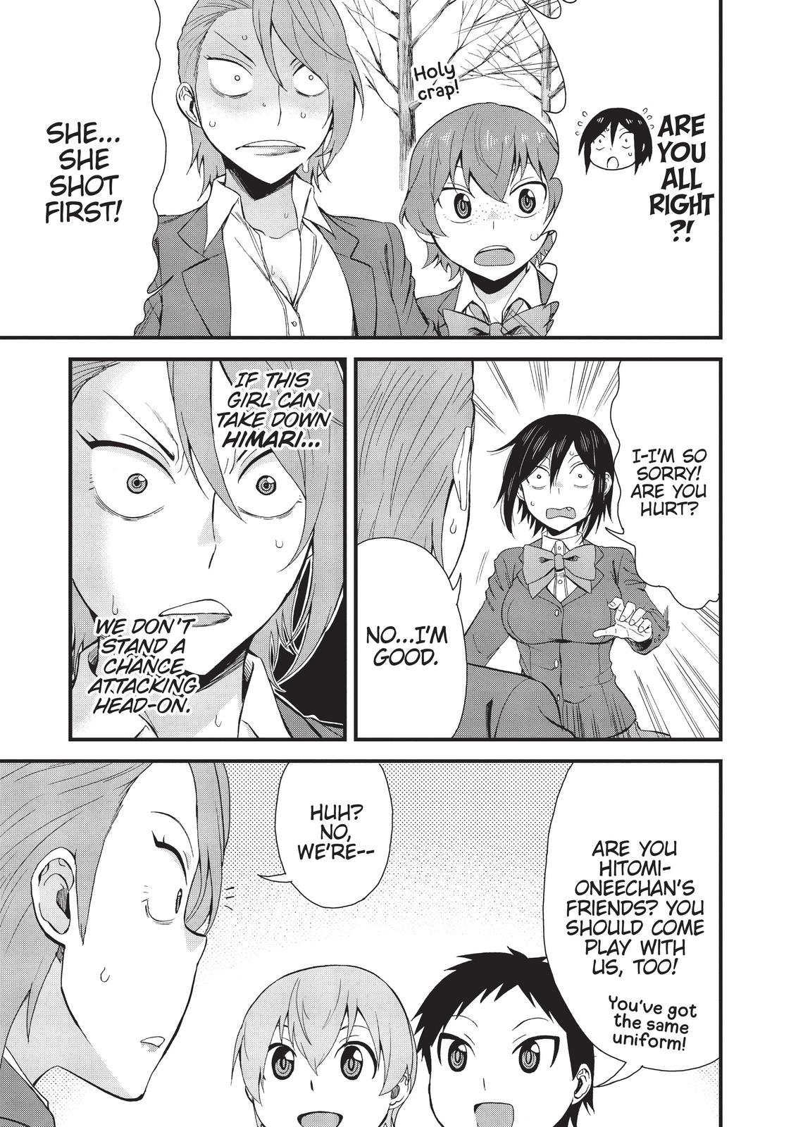 Page 7 of Chapter 37