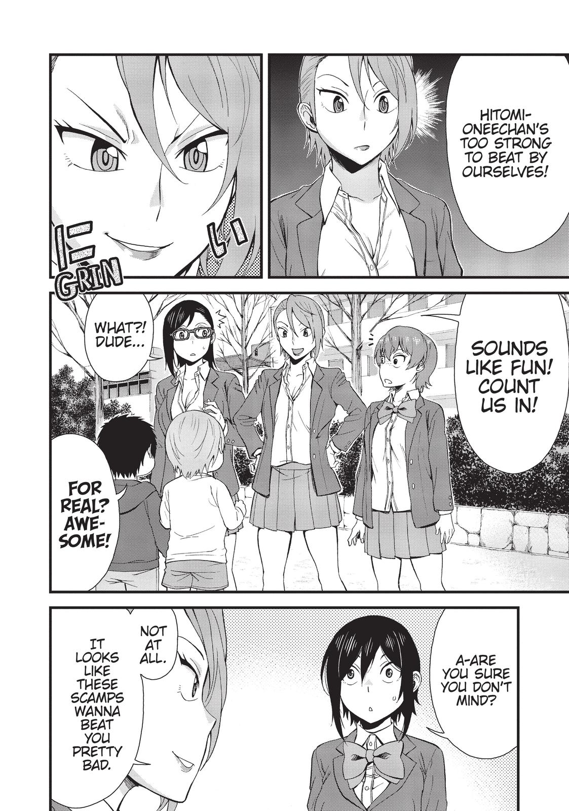 Page 8 of Chapter 37