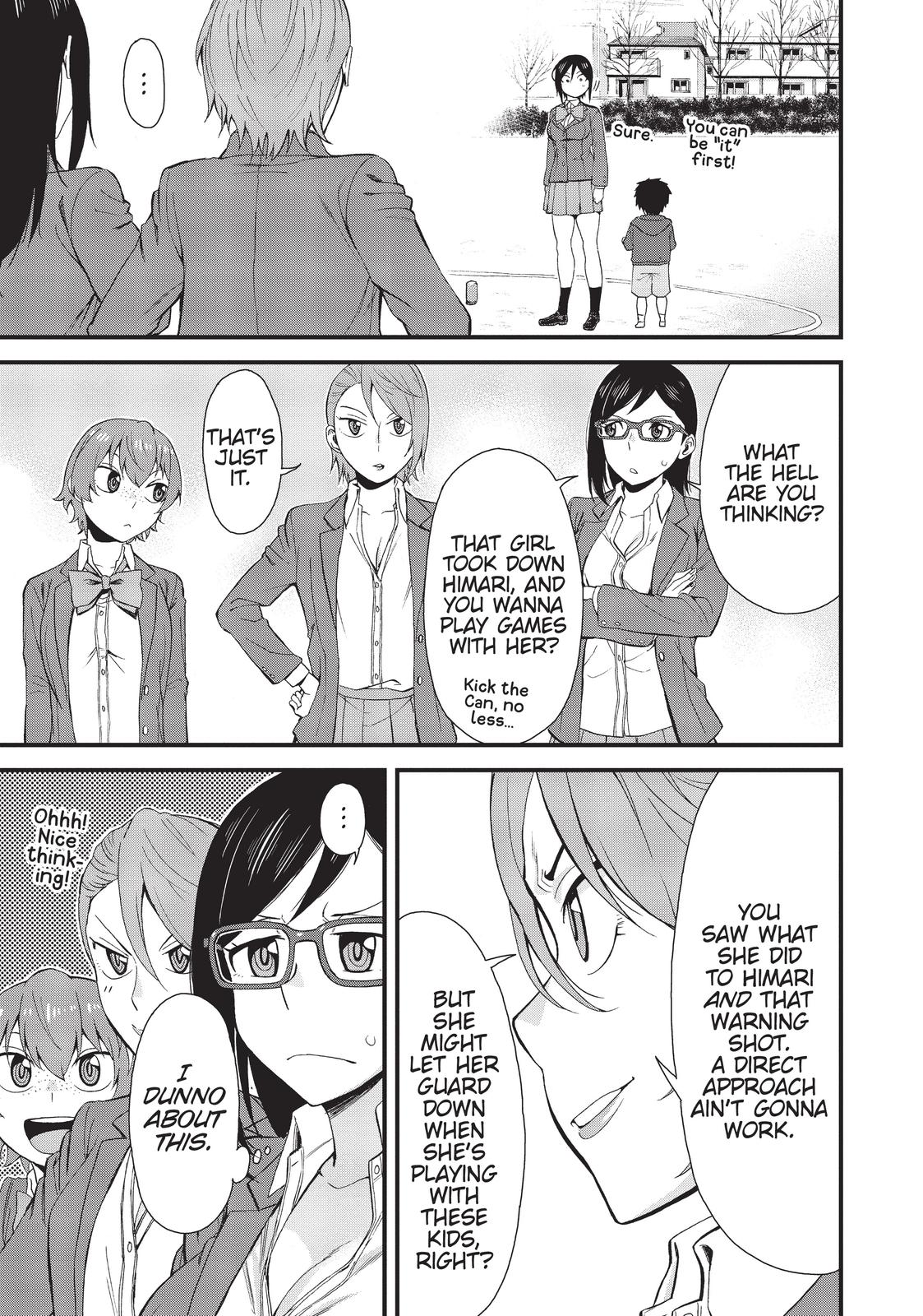 Page 9 of Chapter 37
