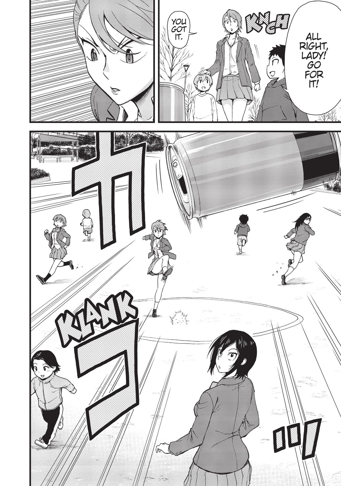Page 10 of Chapter 37
