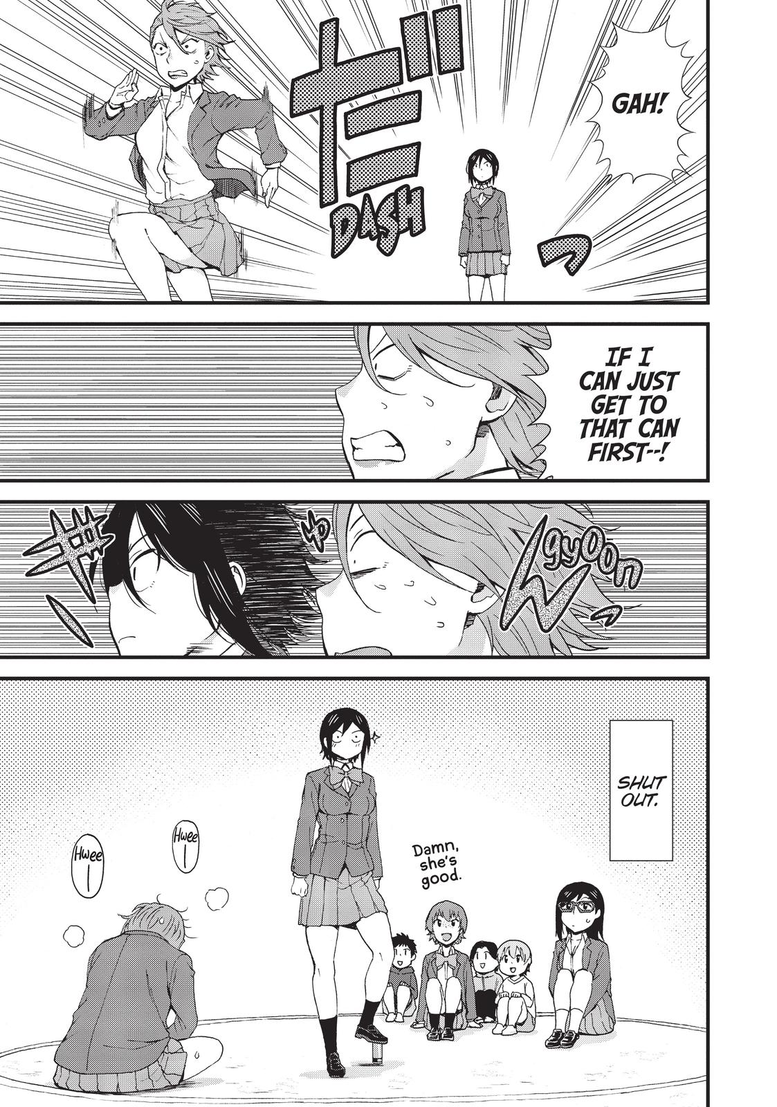 Page 13 of Chapter 37