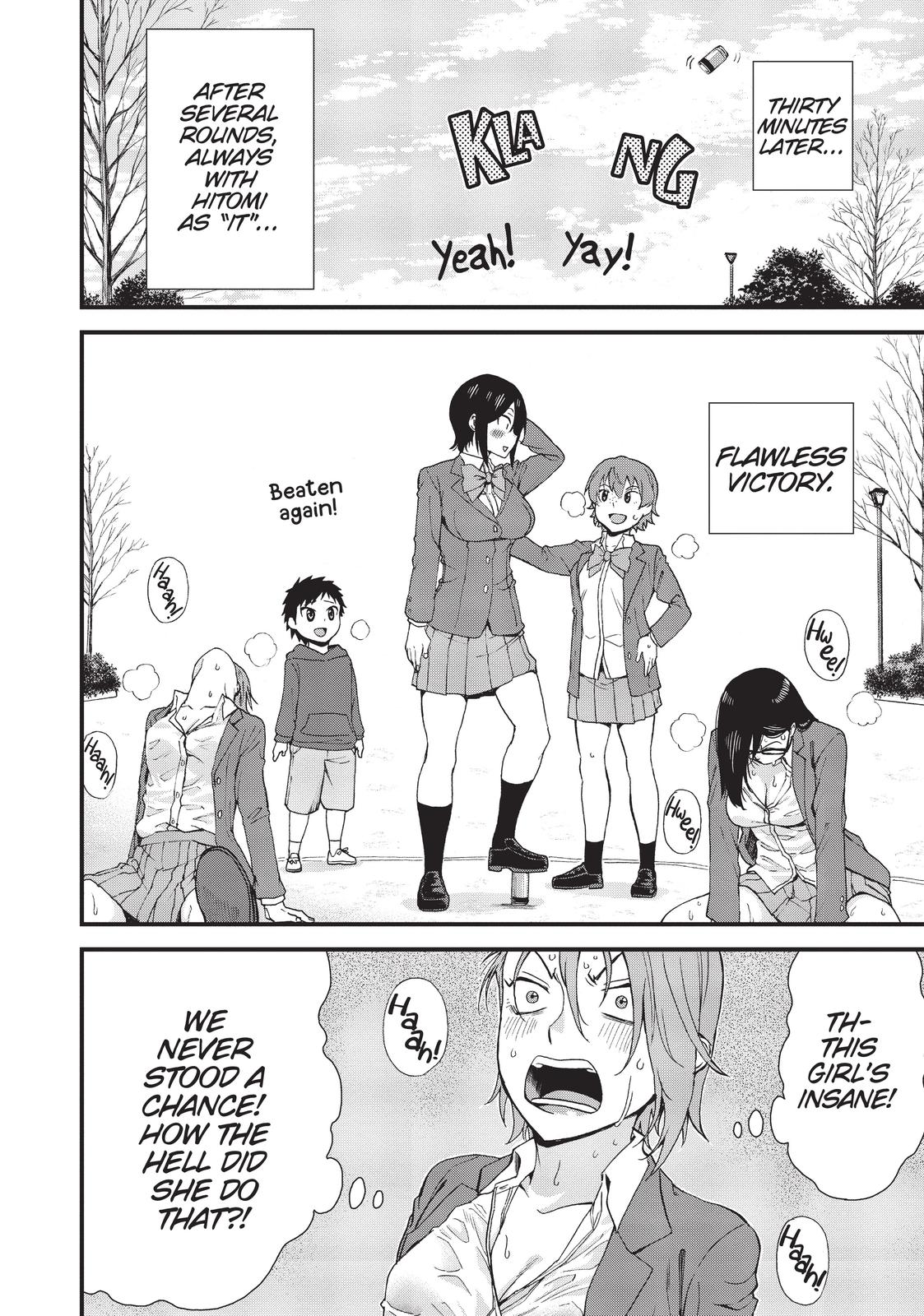 Page 14 of Chapter 37