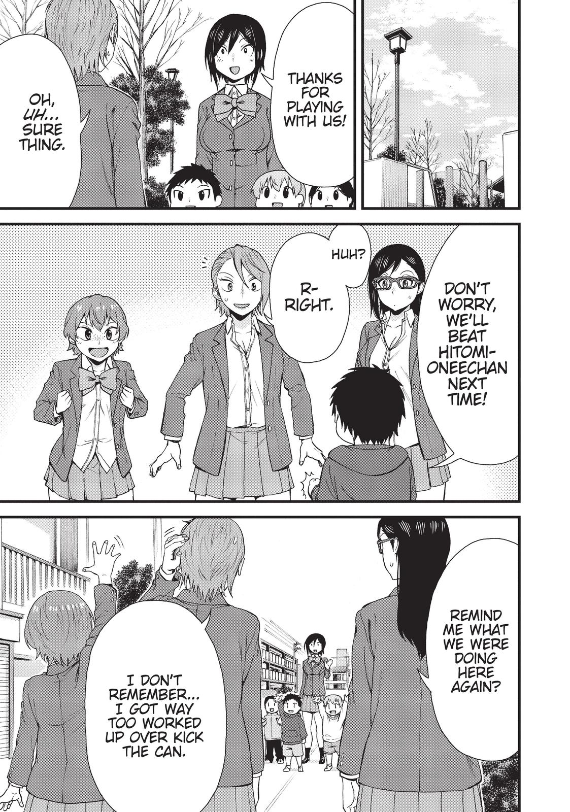 Page 15 of Chapter 37