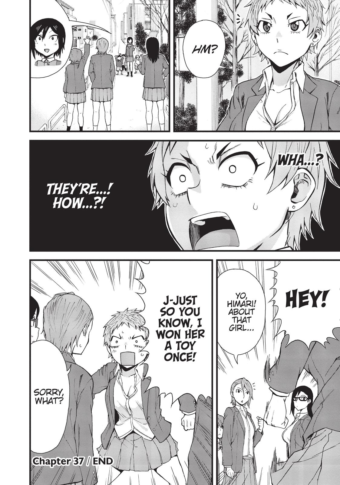 Page 16 of Chapter 37