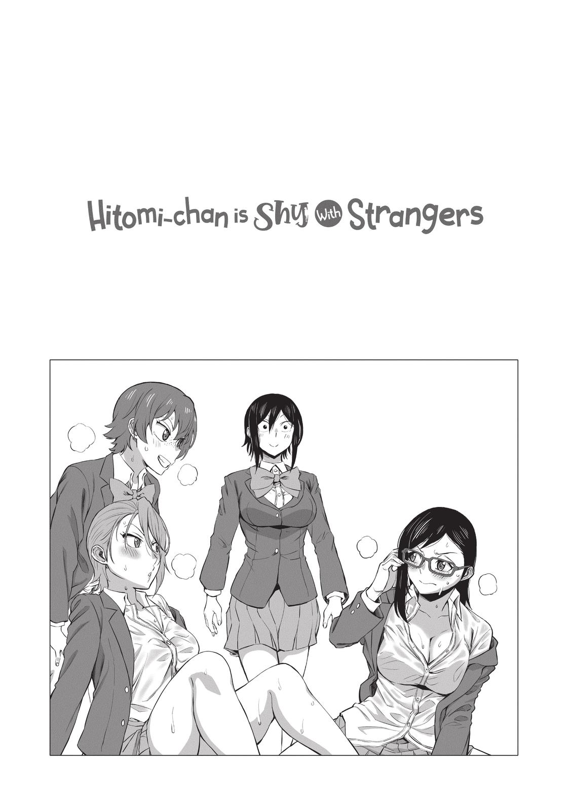 Page 17 of Chapter 37
