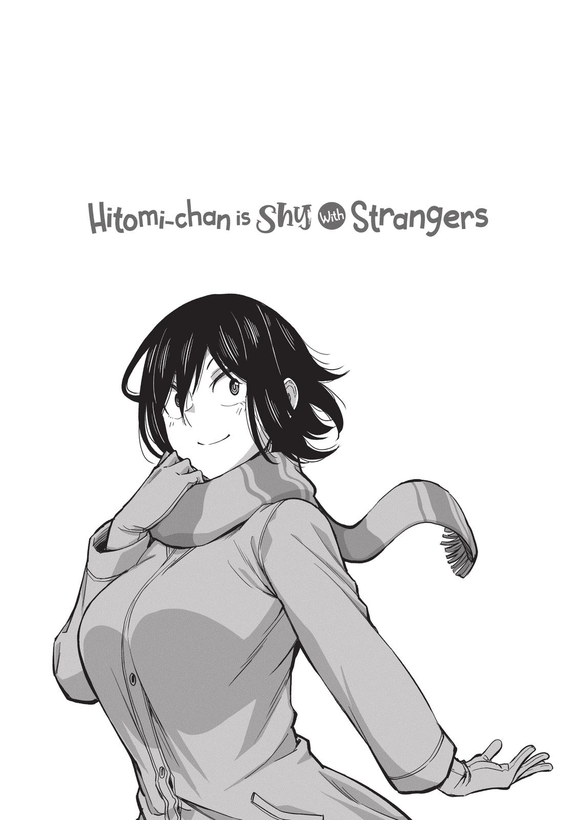Page 18 of Chapter 37