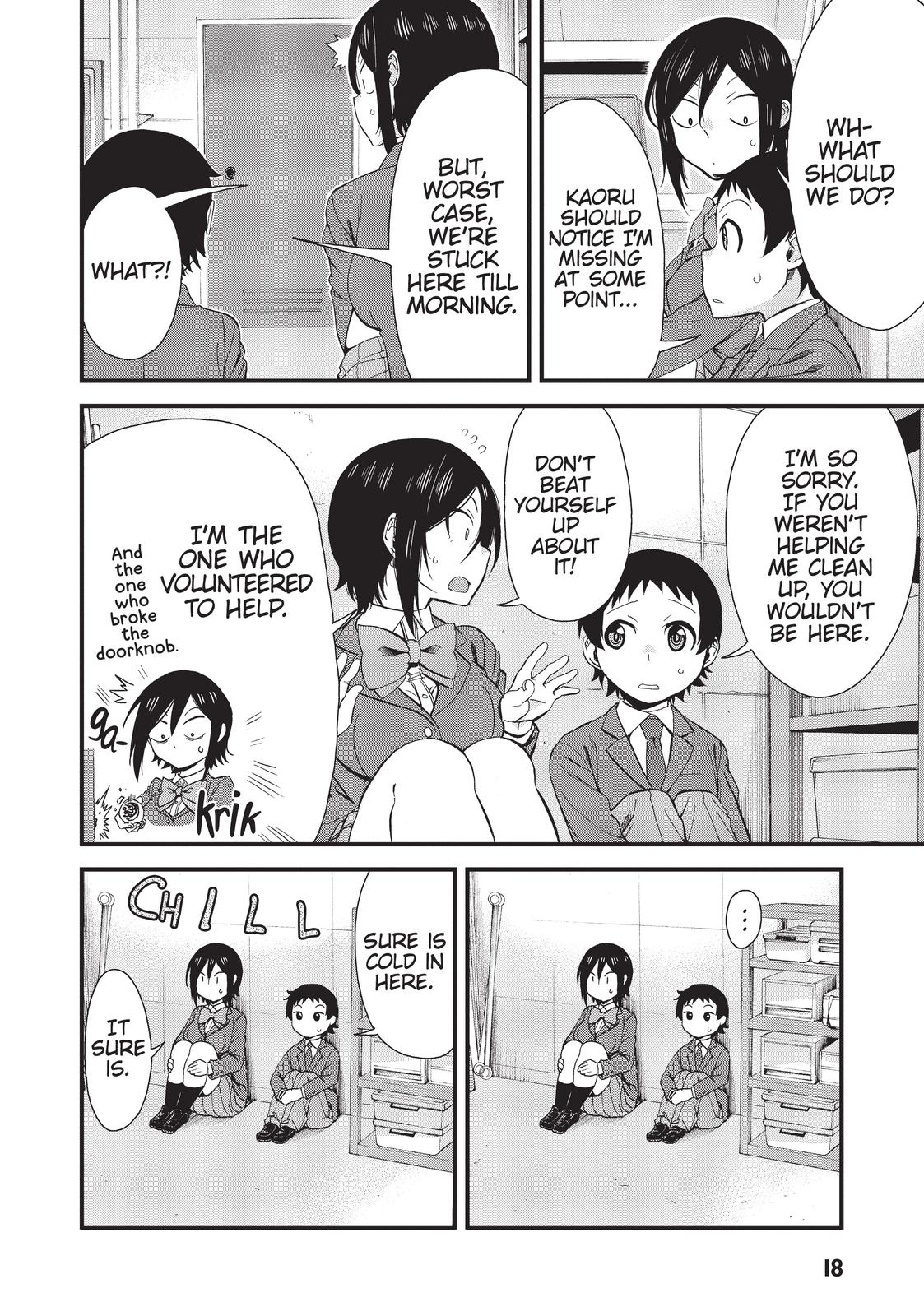 Page 2 of Chapter 38