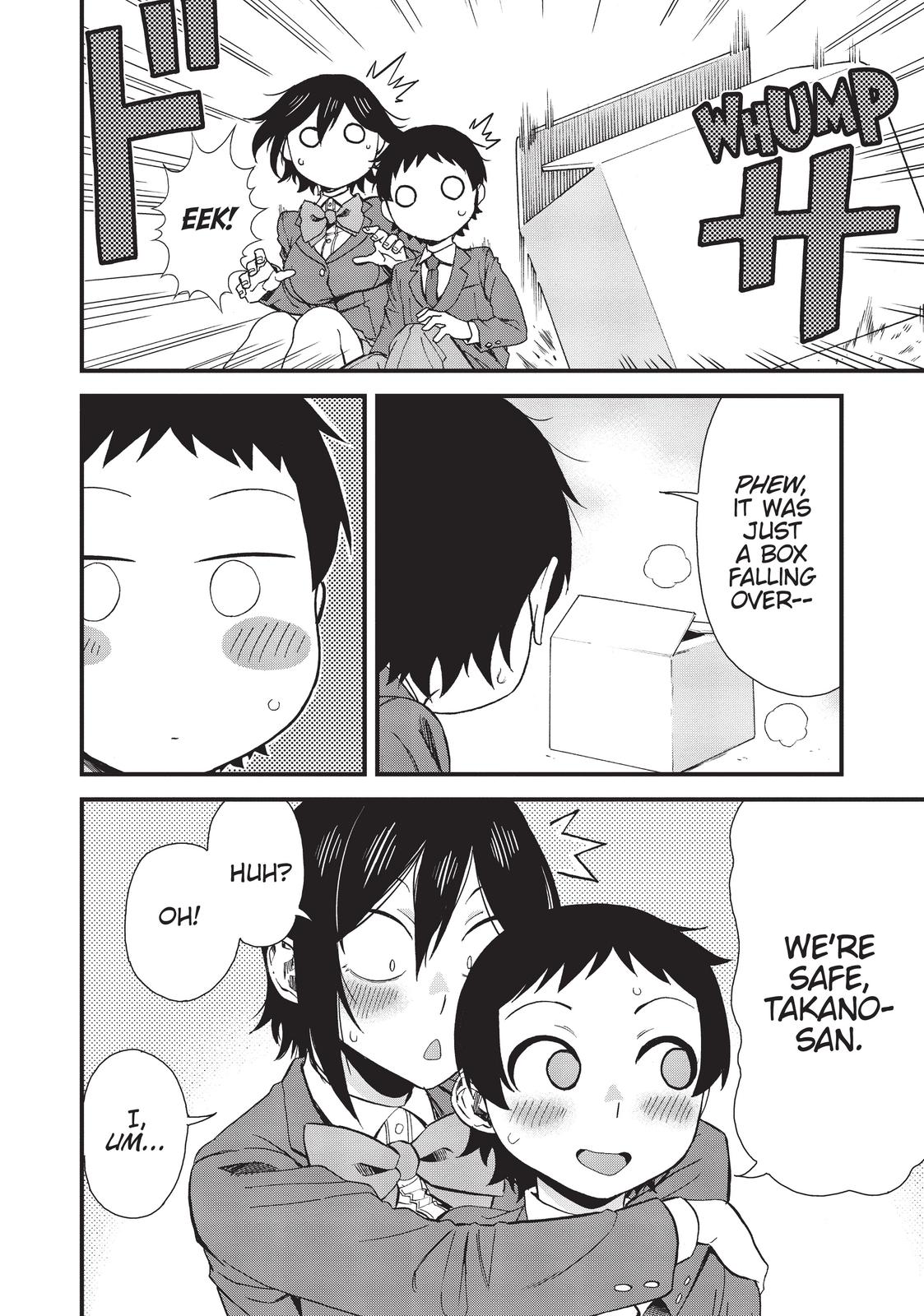 Page 4 of Chapter 38