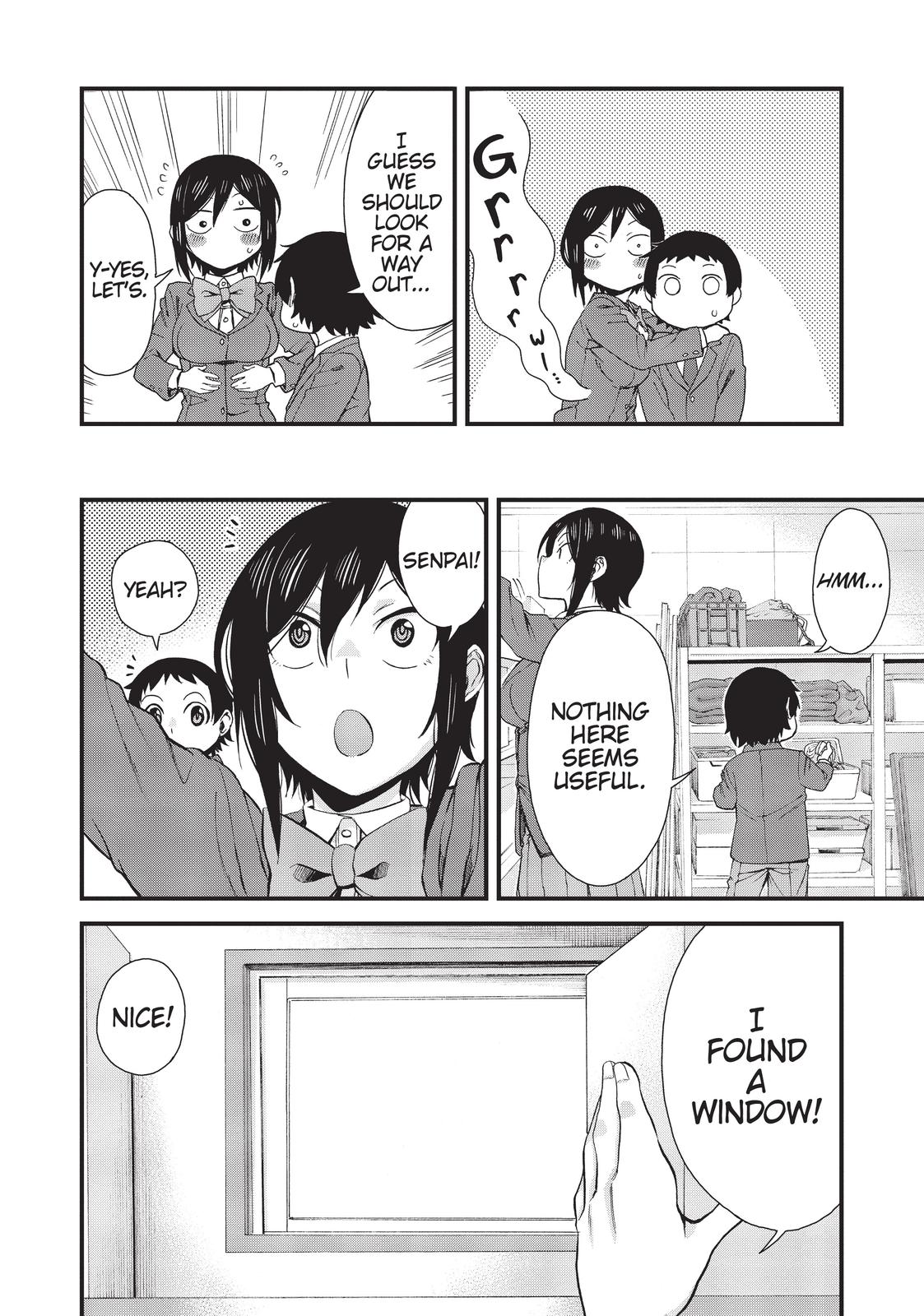 Page 6 of Chapter 38
