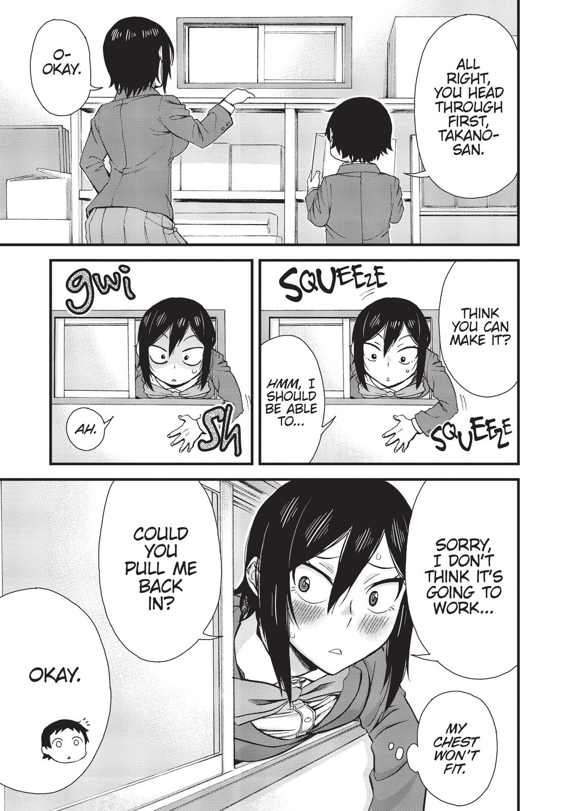 Page 7 of Chapter 38