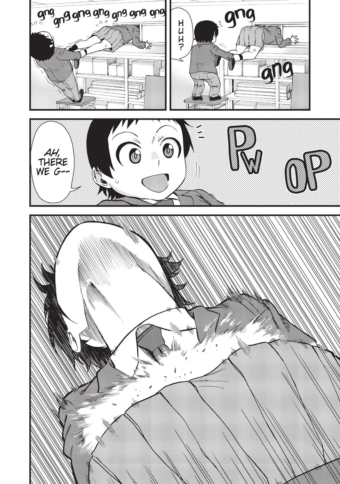 Page 8 of Chapter 38
