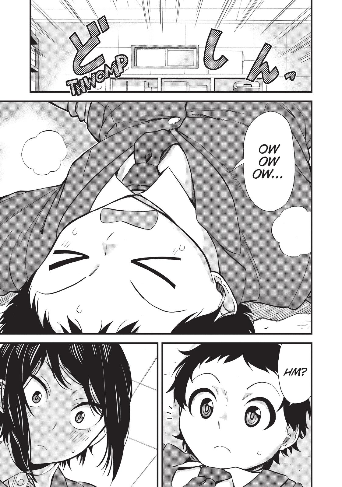 Page 9 of Chapter 38