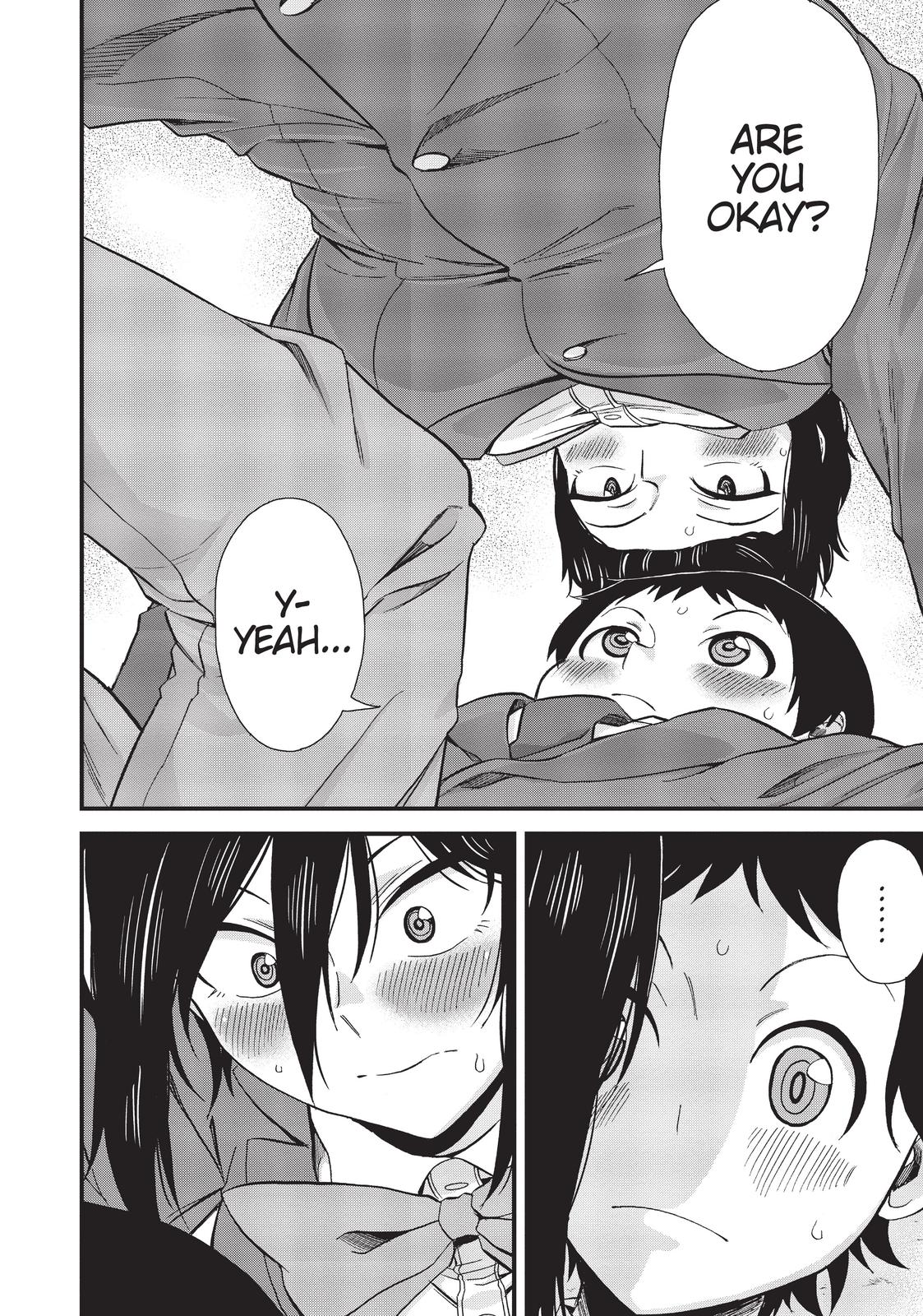 Page 10 of Chapter 38