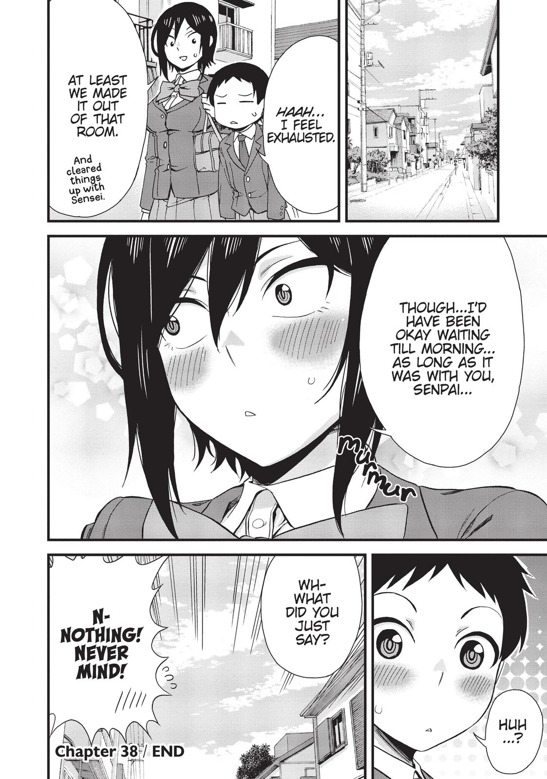 Page 12 of Chapter 38