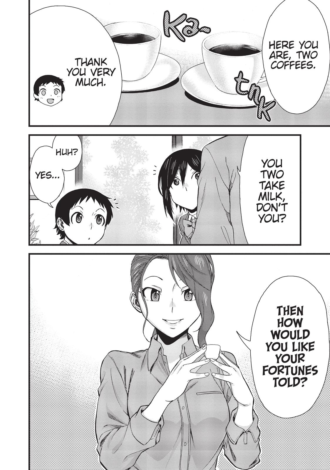 Page 2 of Chapter 39
