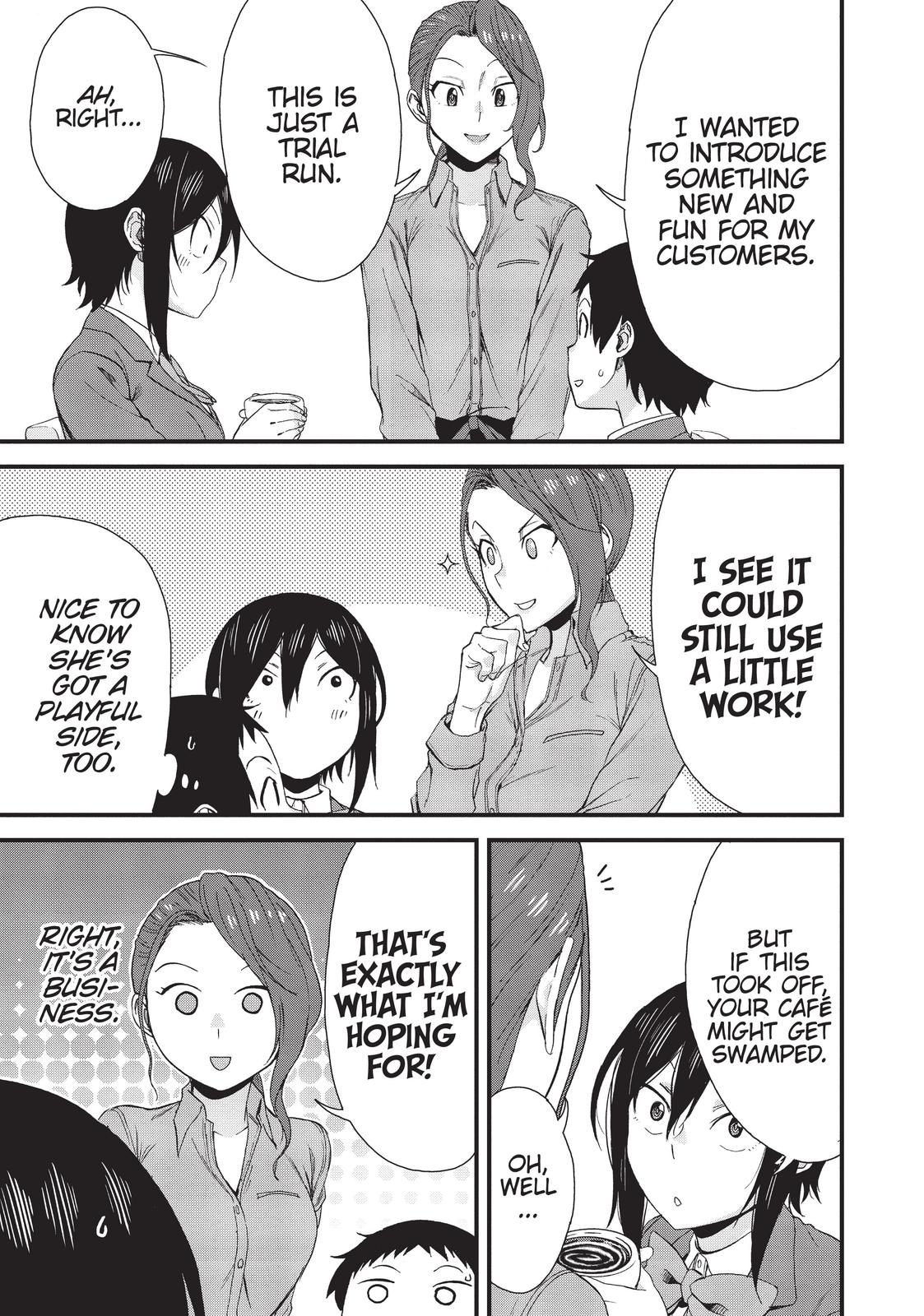 Page 5 of Chapter 39