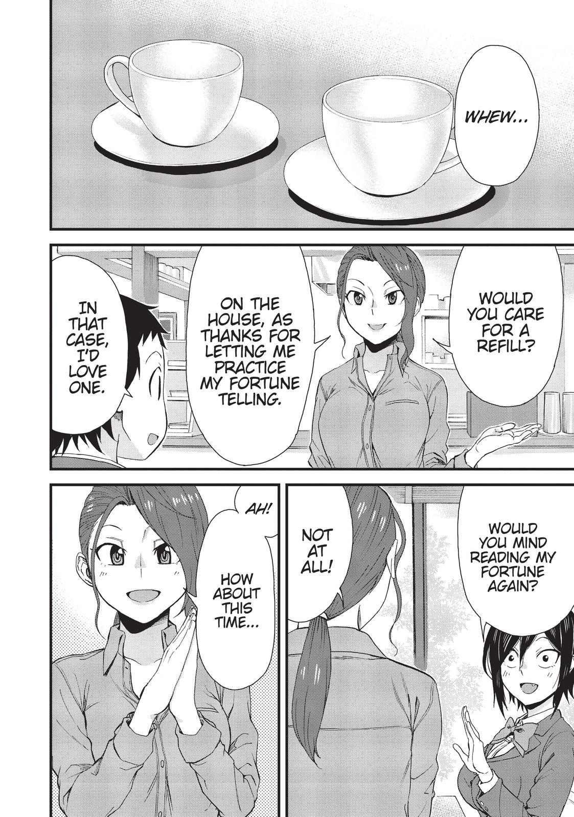 Page 6 of Chapter 39