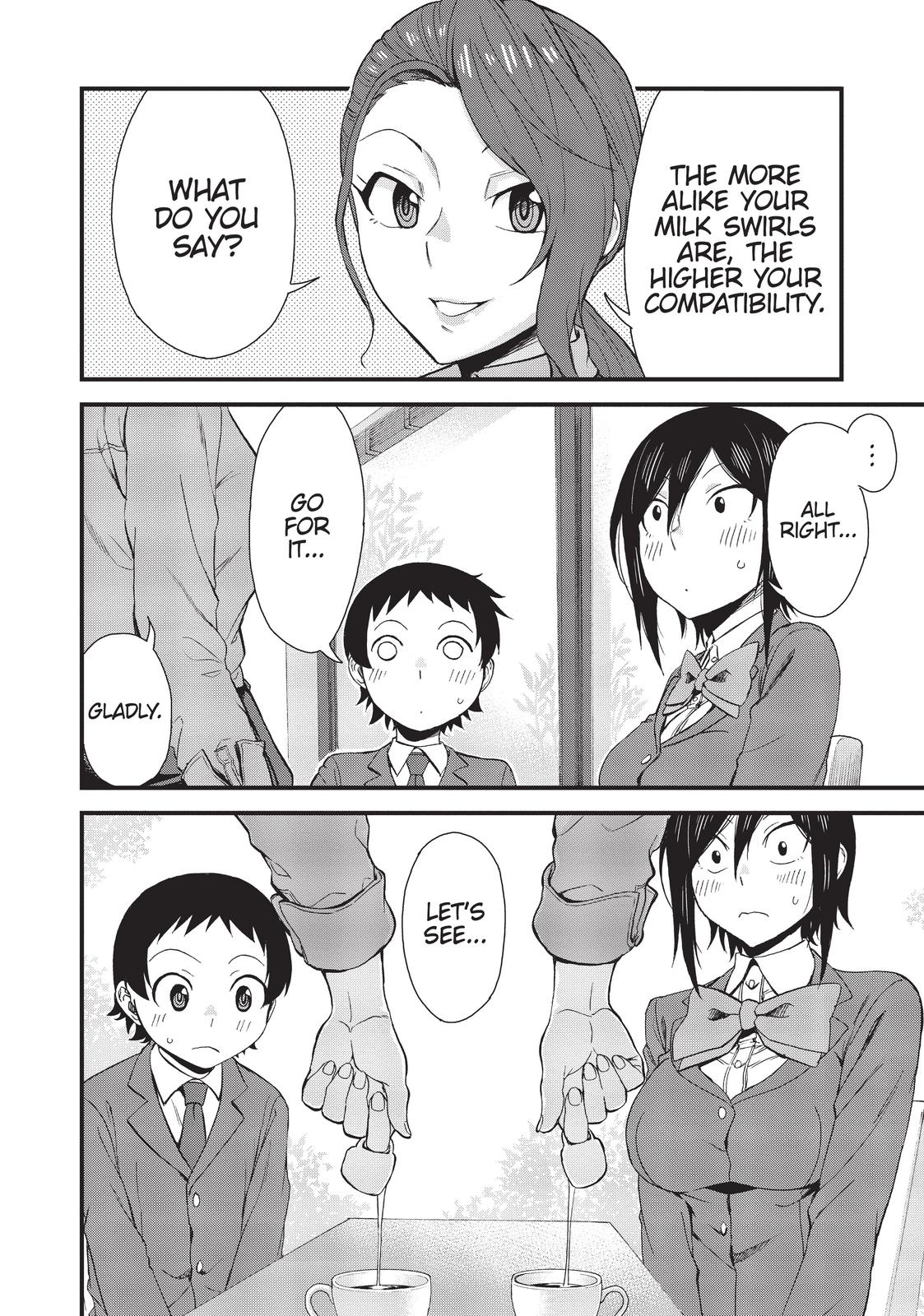 Page 8 of Chapter 39