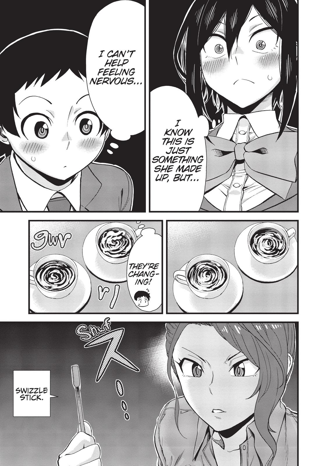 Page 9 of Chapter 39